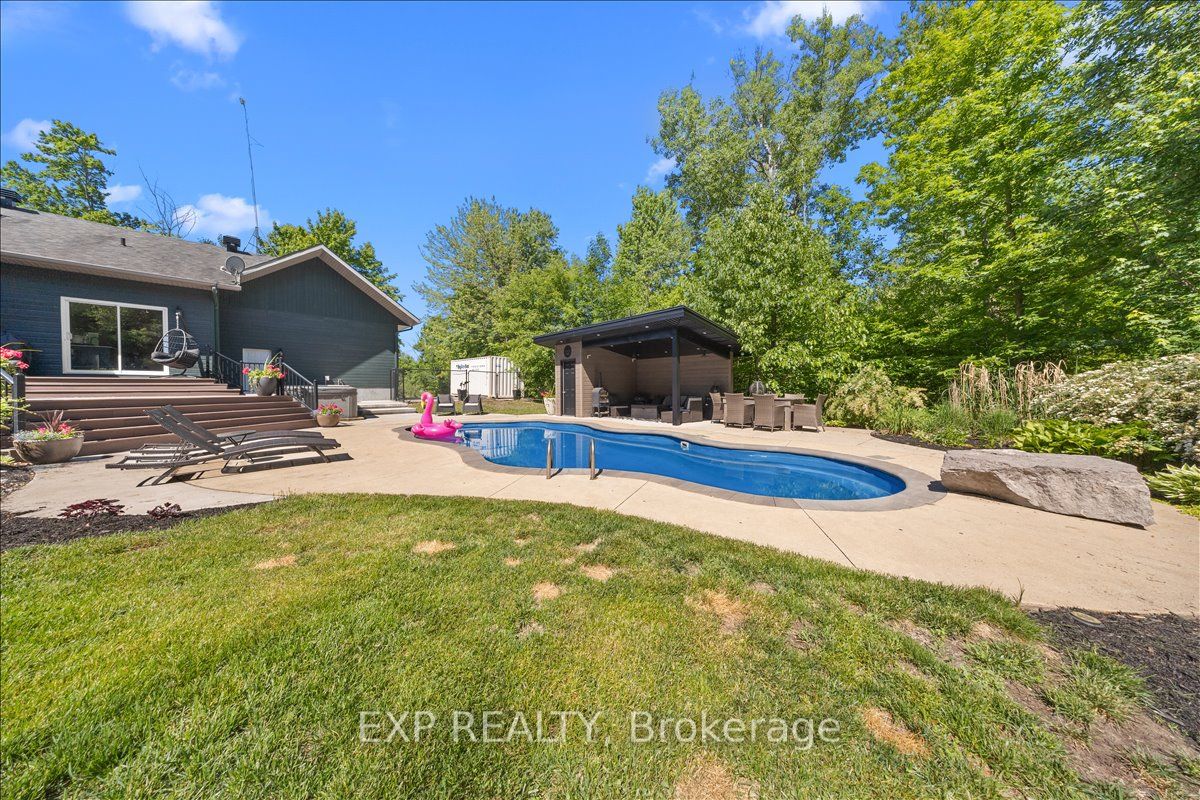 72 Darcys Way Property Photo 41