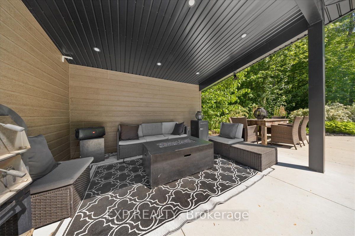 72 Darcys Way Property Photo 42