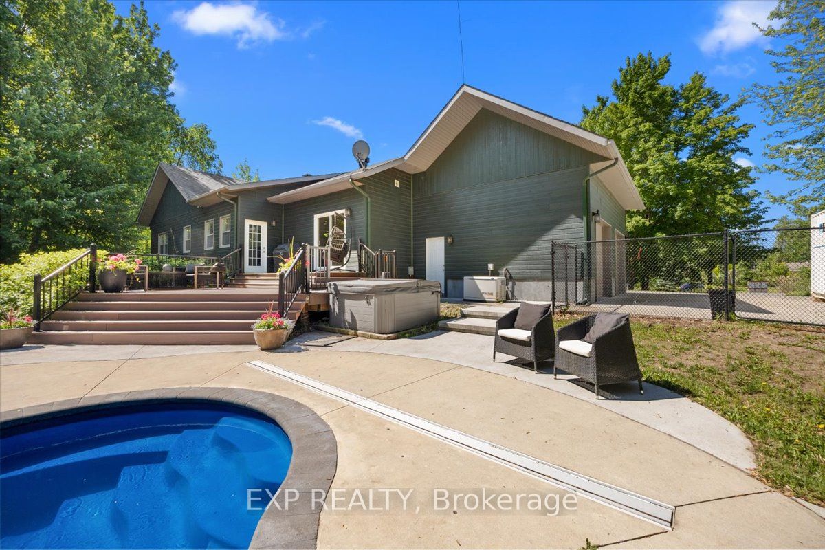 72 Darcys Way Property Photo 43