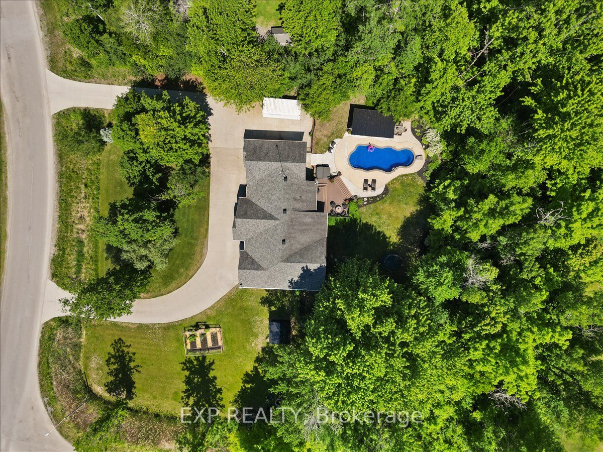 72 Darcys Way Property Photo 45