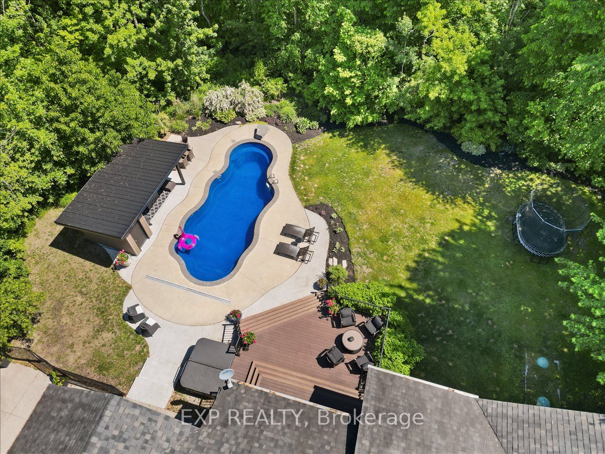 72 Darcys Way Property Photo 47