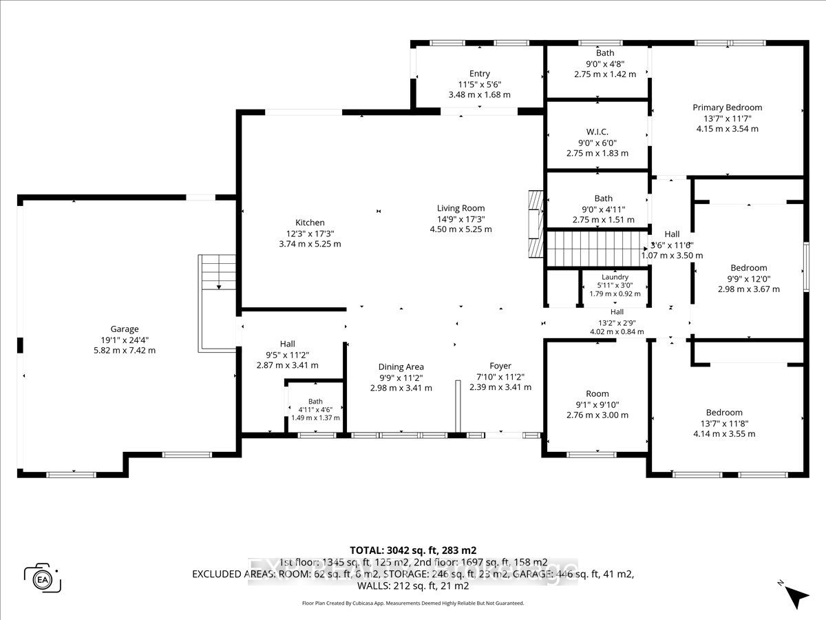72 Darcys Way Property Photo 48