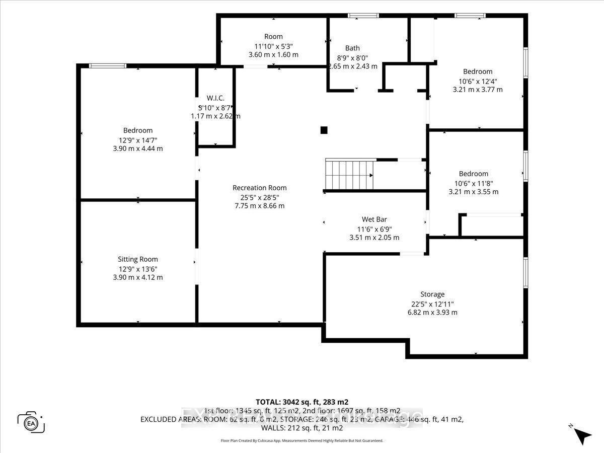 72 Darcys Way Property Photo 49