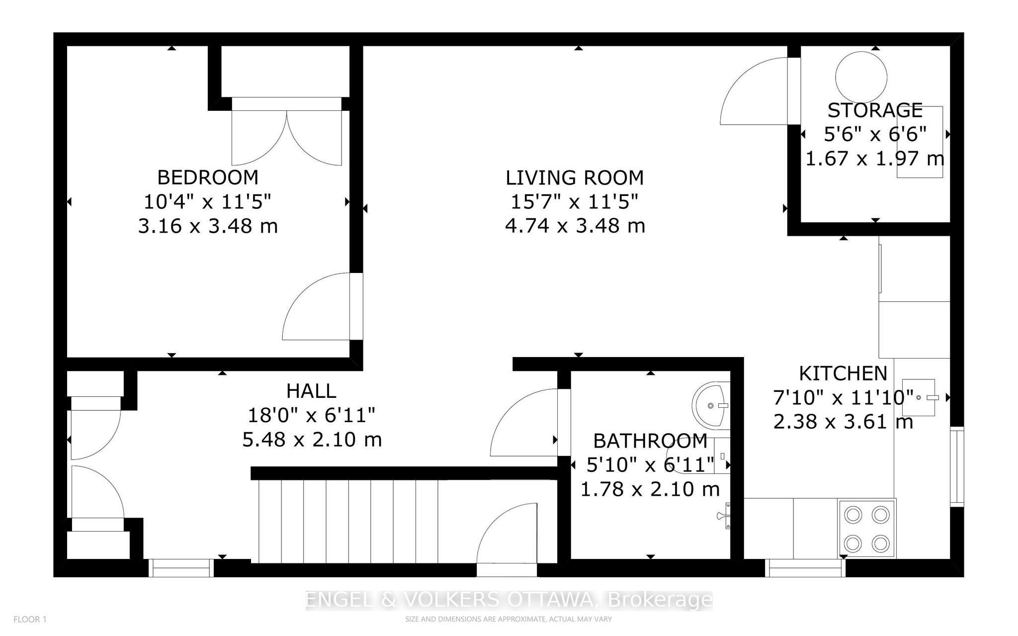1040 Maitland Avenue B Property Photo 25