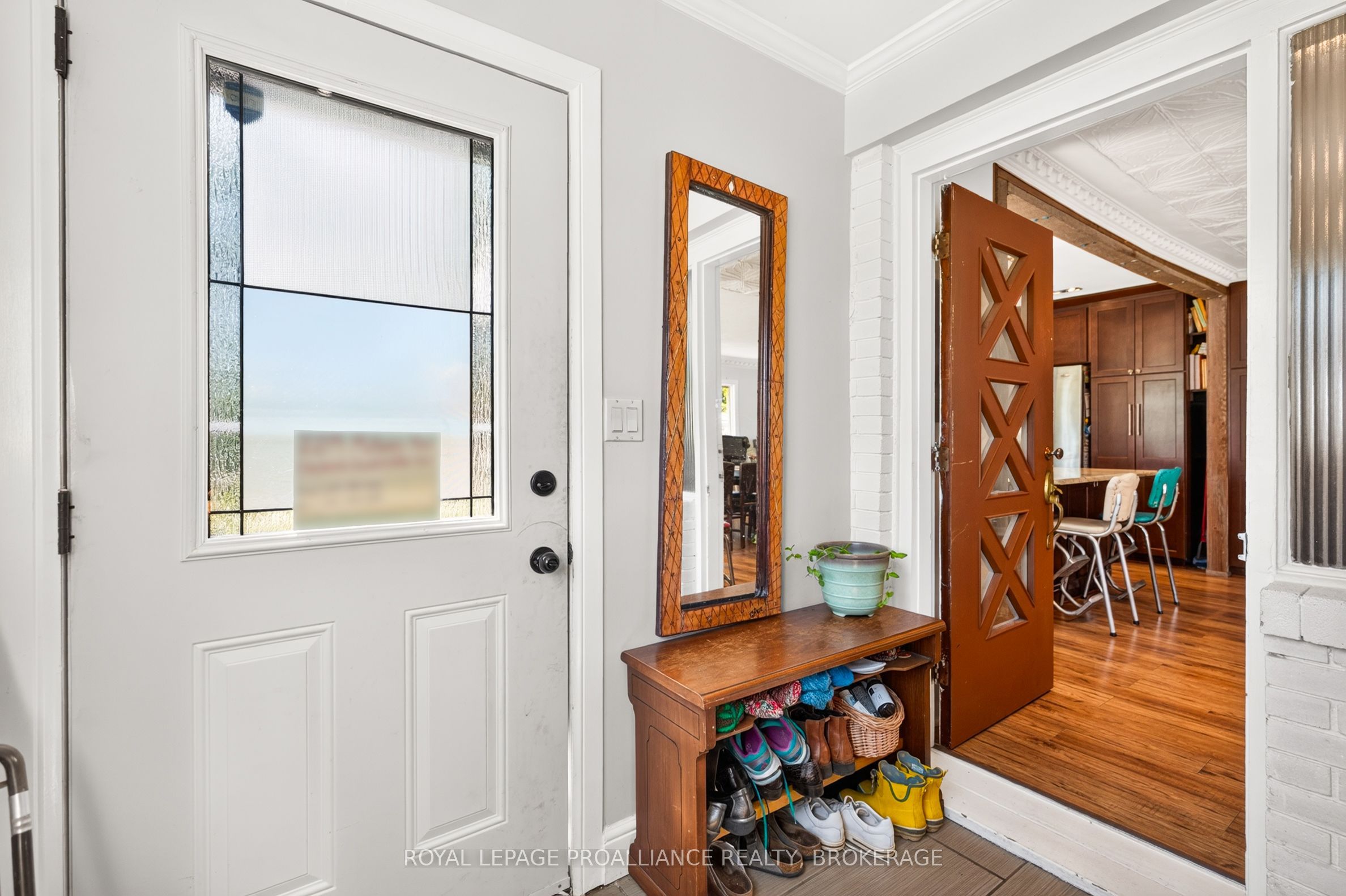 2219 Mckendry Road Property Photo 4
