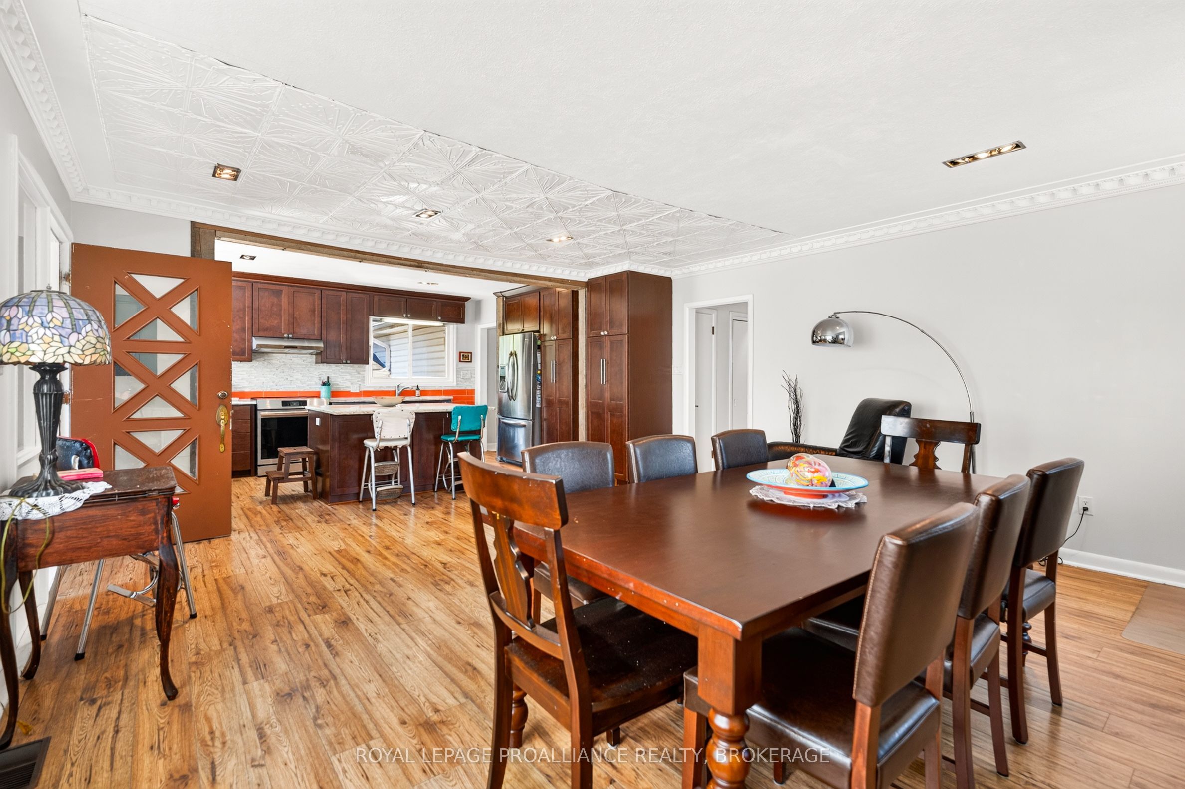2219 Mckendry Road Property Photo 6