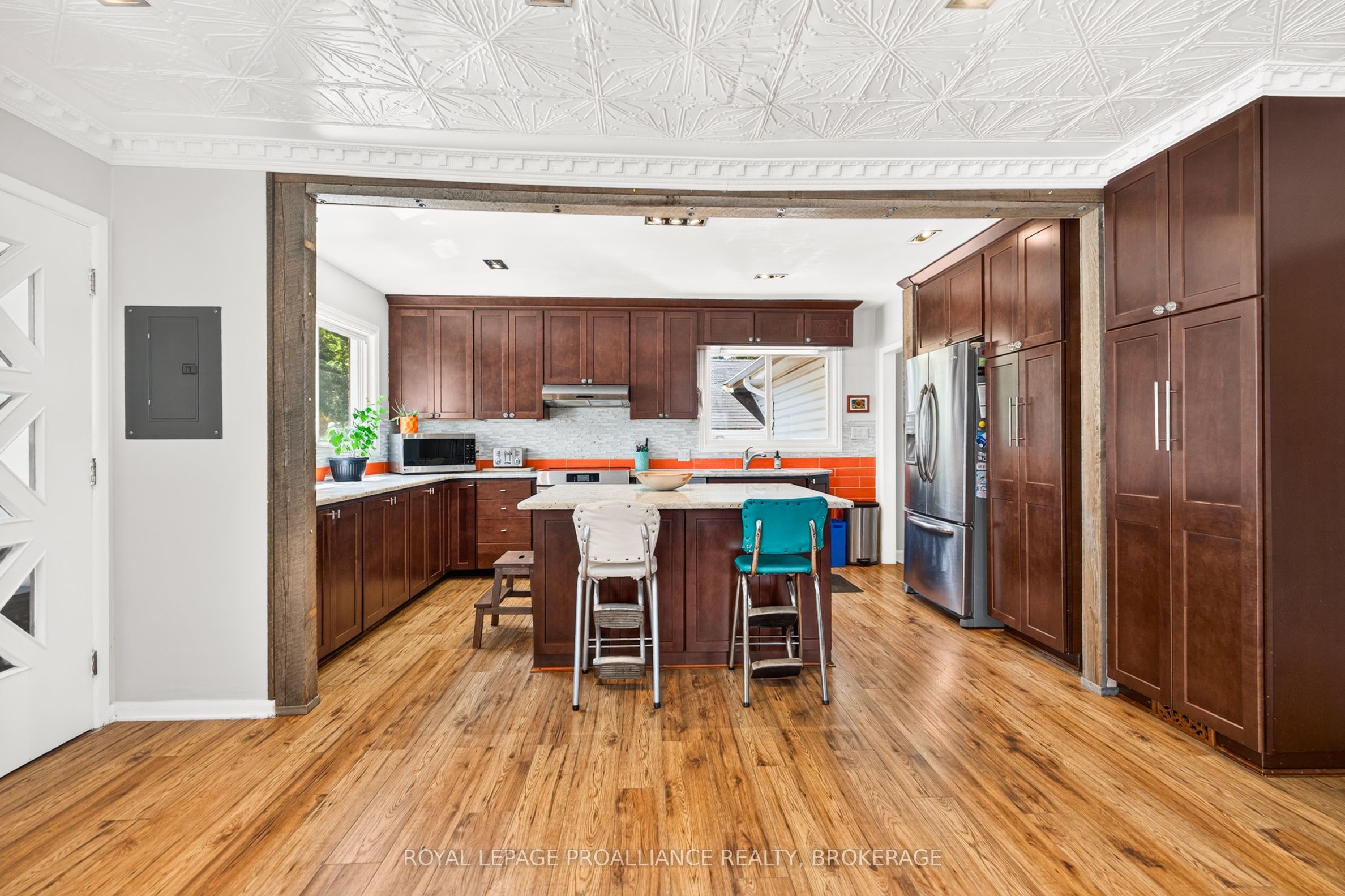 2219 Mckendry Road Property Photo 7