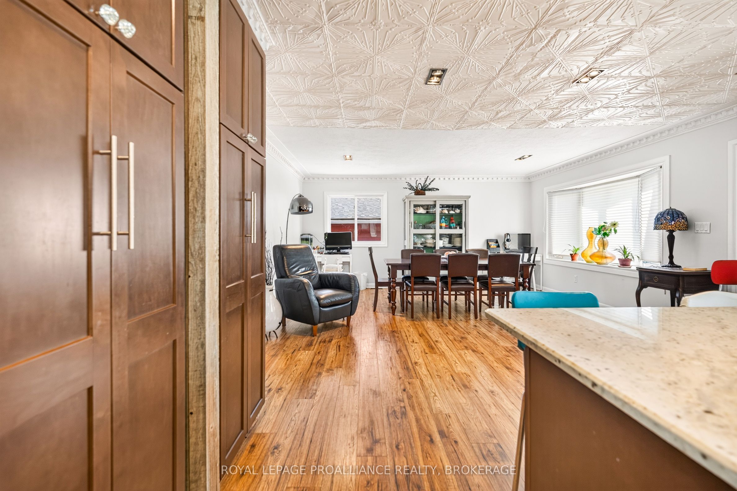 2219 Mckendry Road Property Photo 10