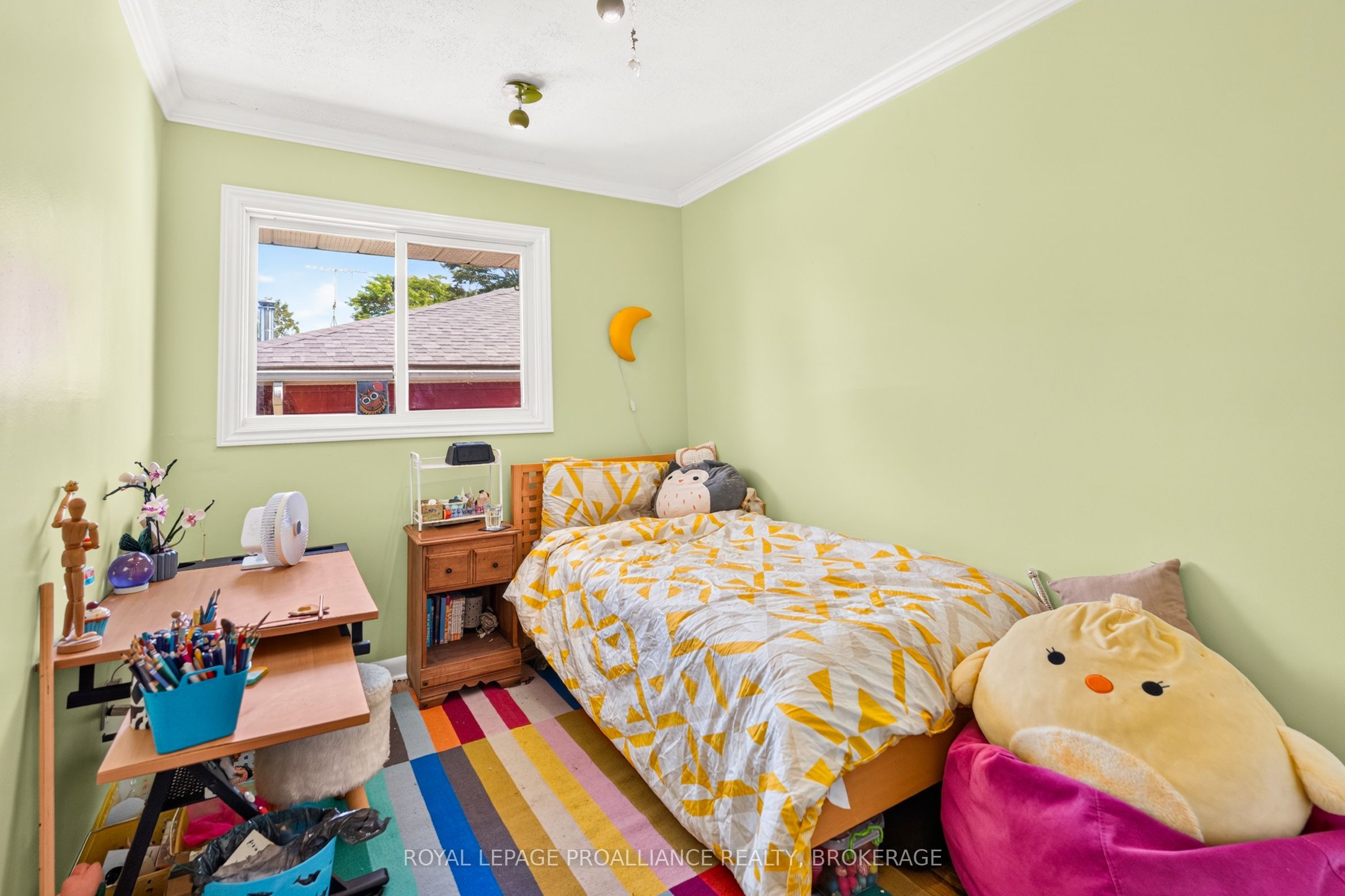 2219 Mckendry Road Property Photo 11