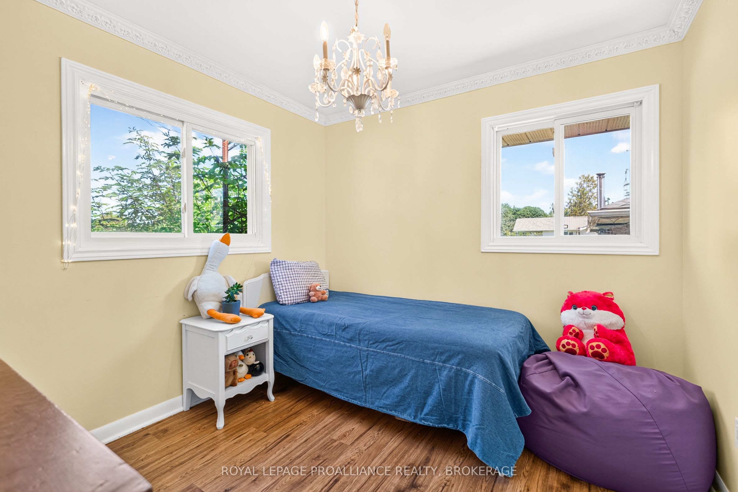 2219 Mckendry Road Property Photo 12