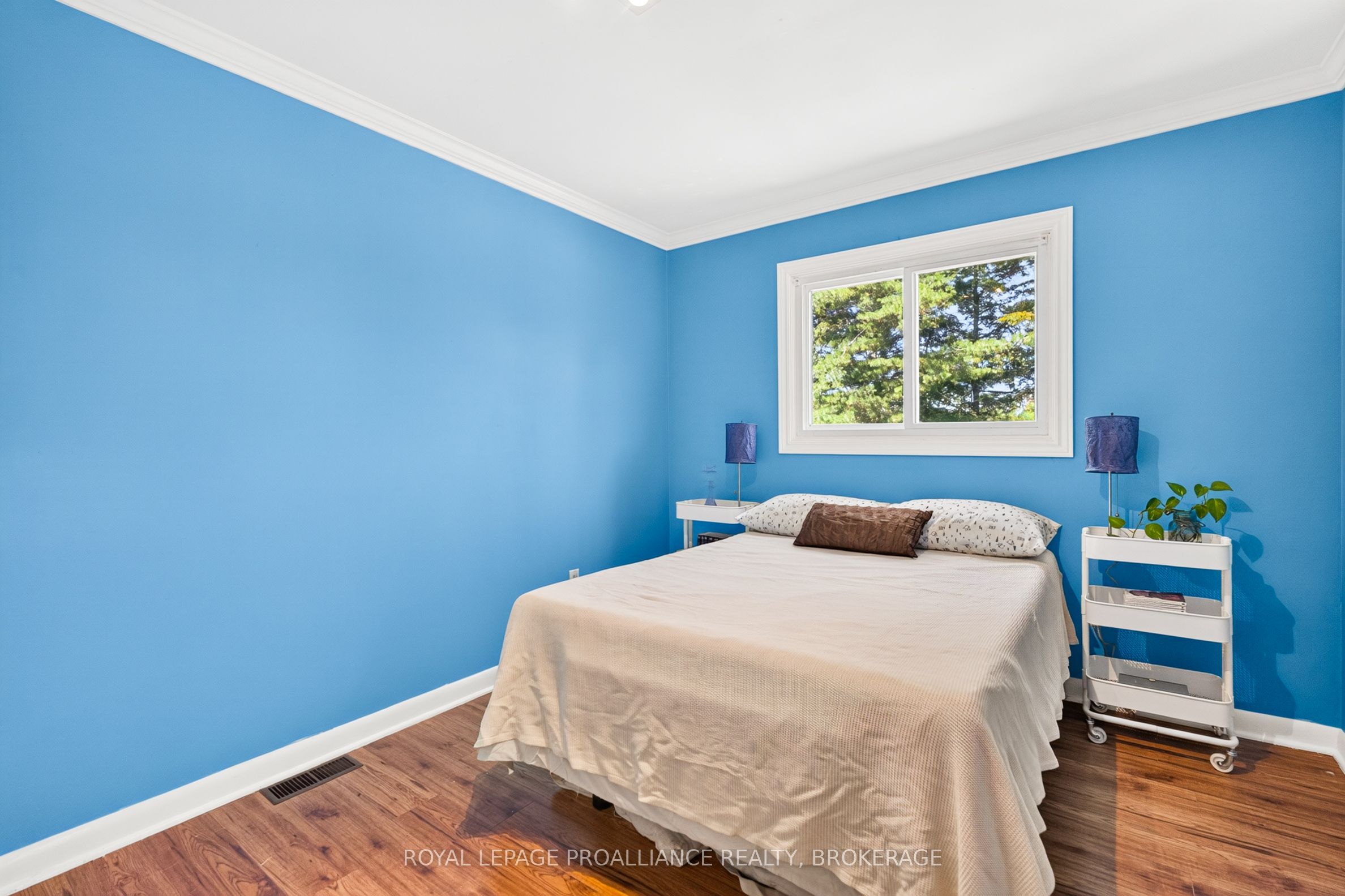 2219 Mckendry Road Property Photo 13