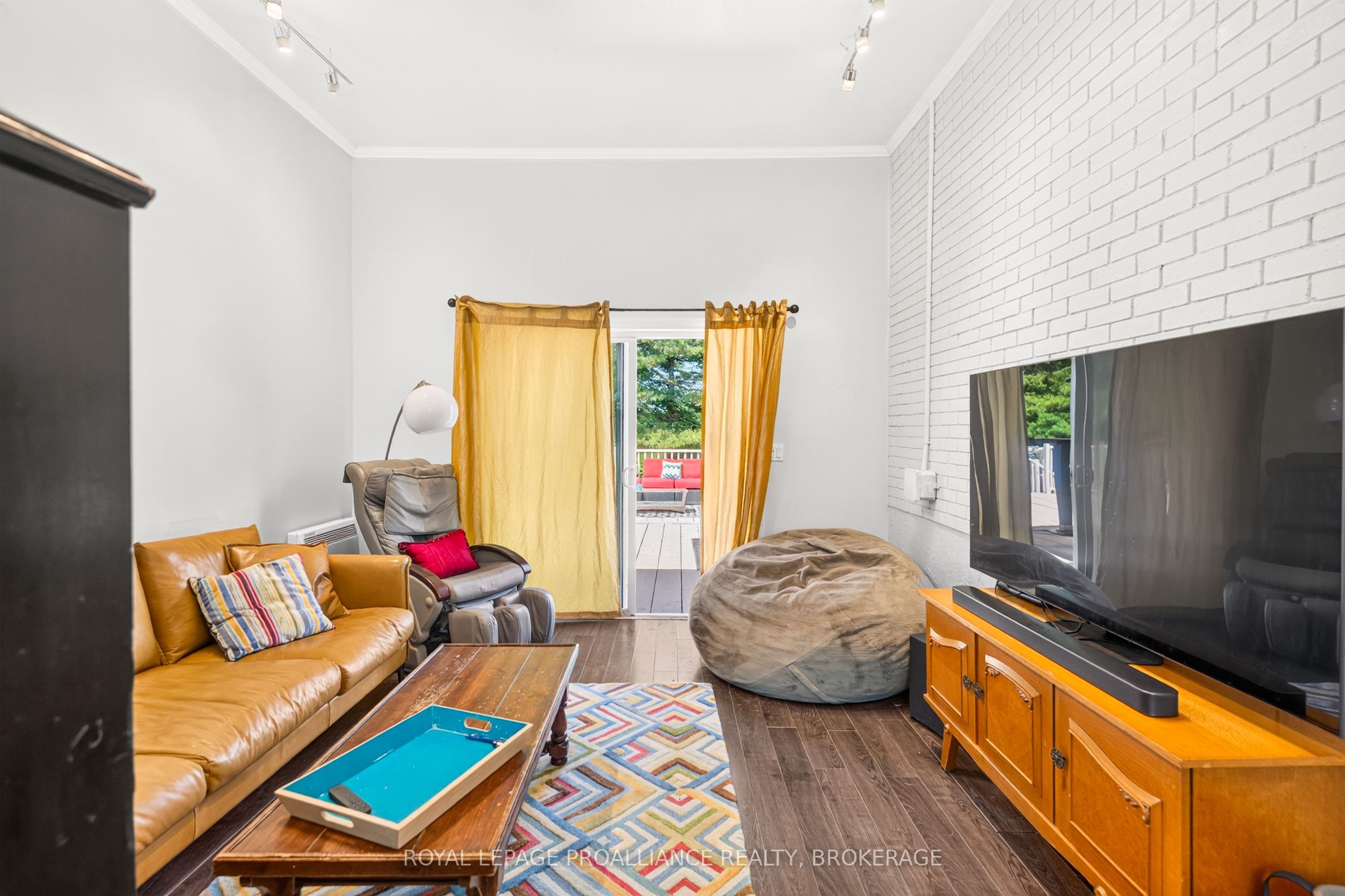 2219 Mckendry Road Property Photo 16