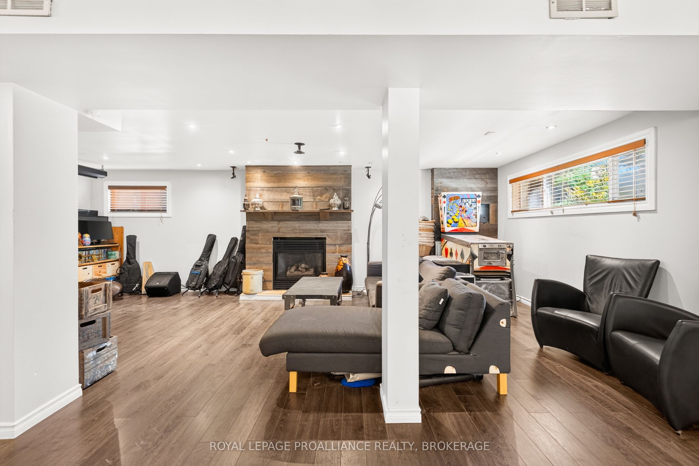 2219 Mckendry Road Property Photo 18
