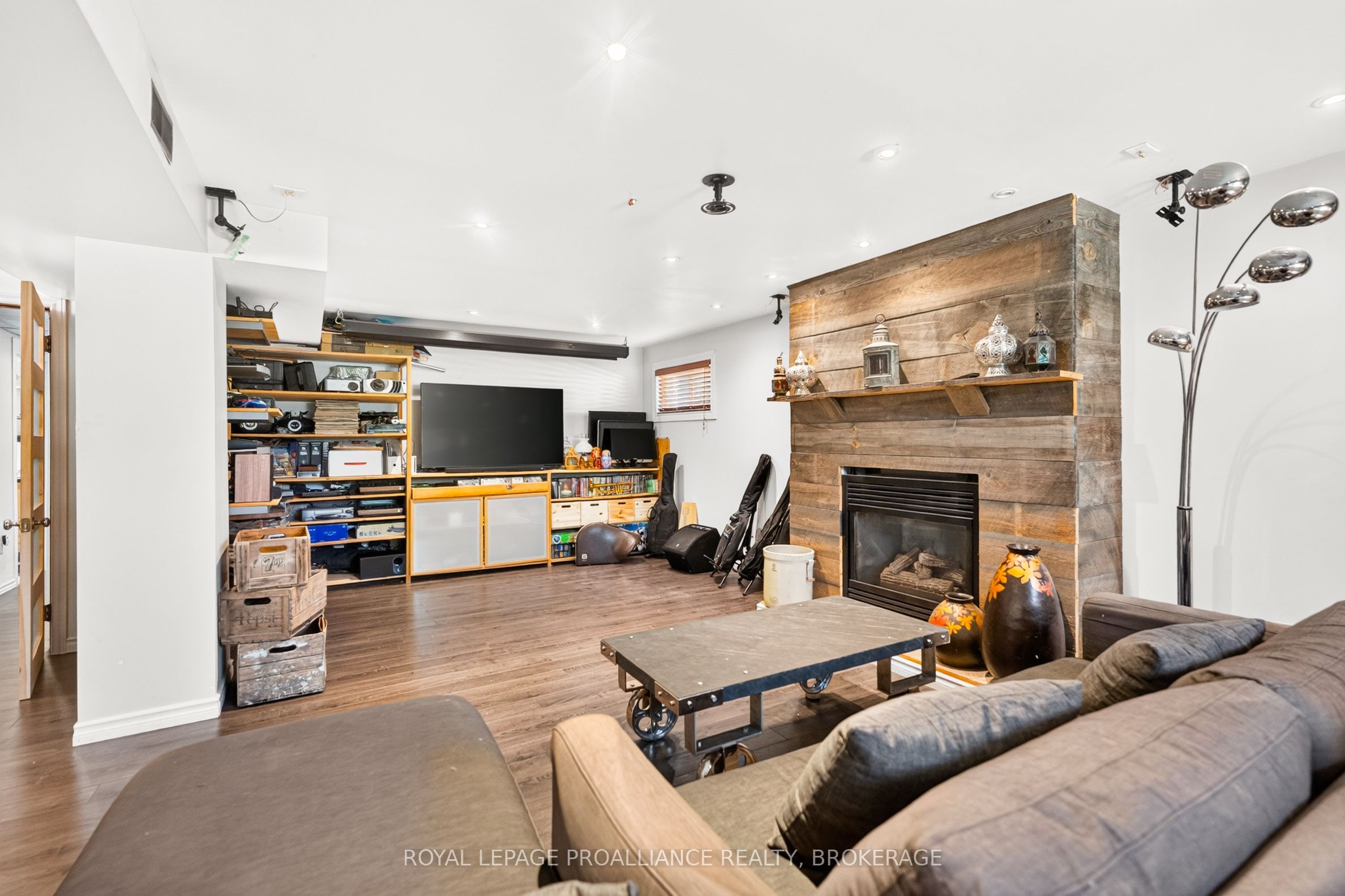 2219 Mckendry Road Property Photo 19
