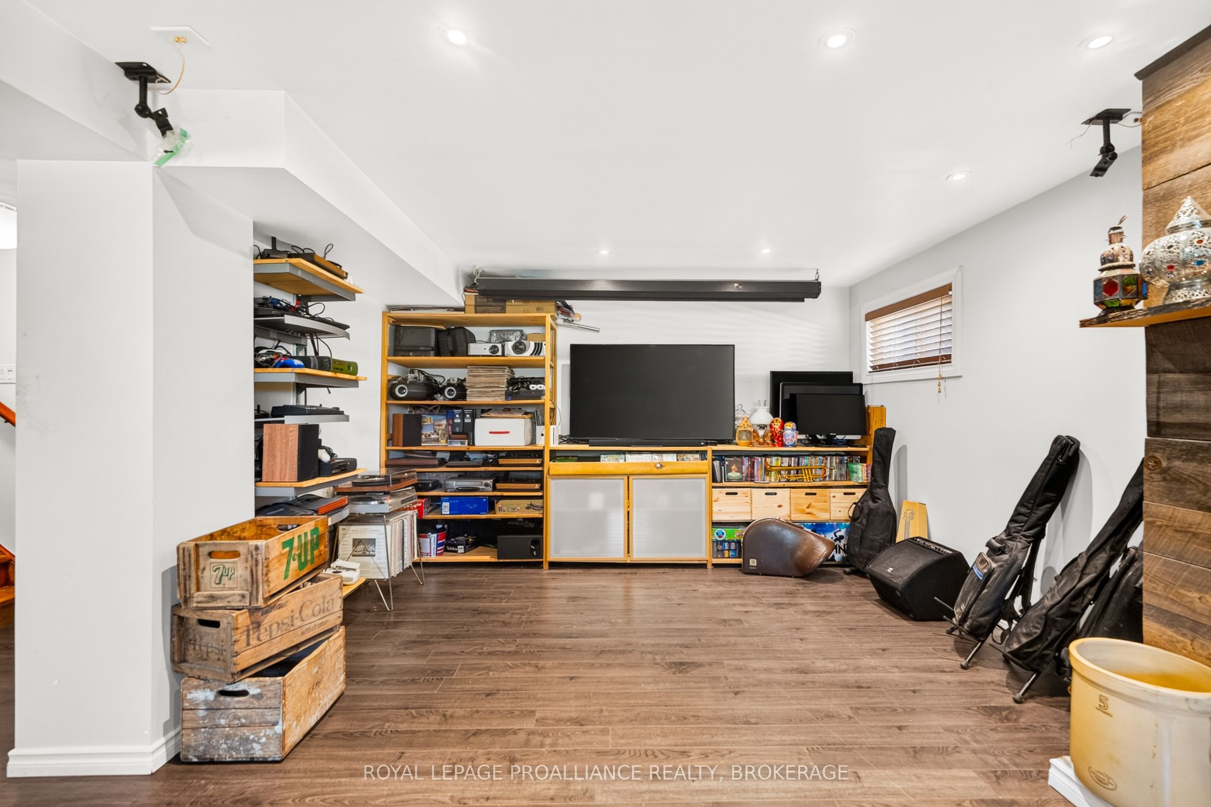 2219 Mckendry Road Property Photo 20