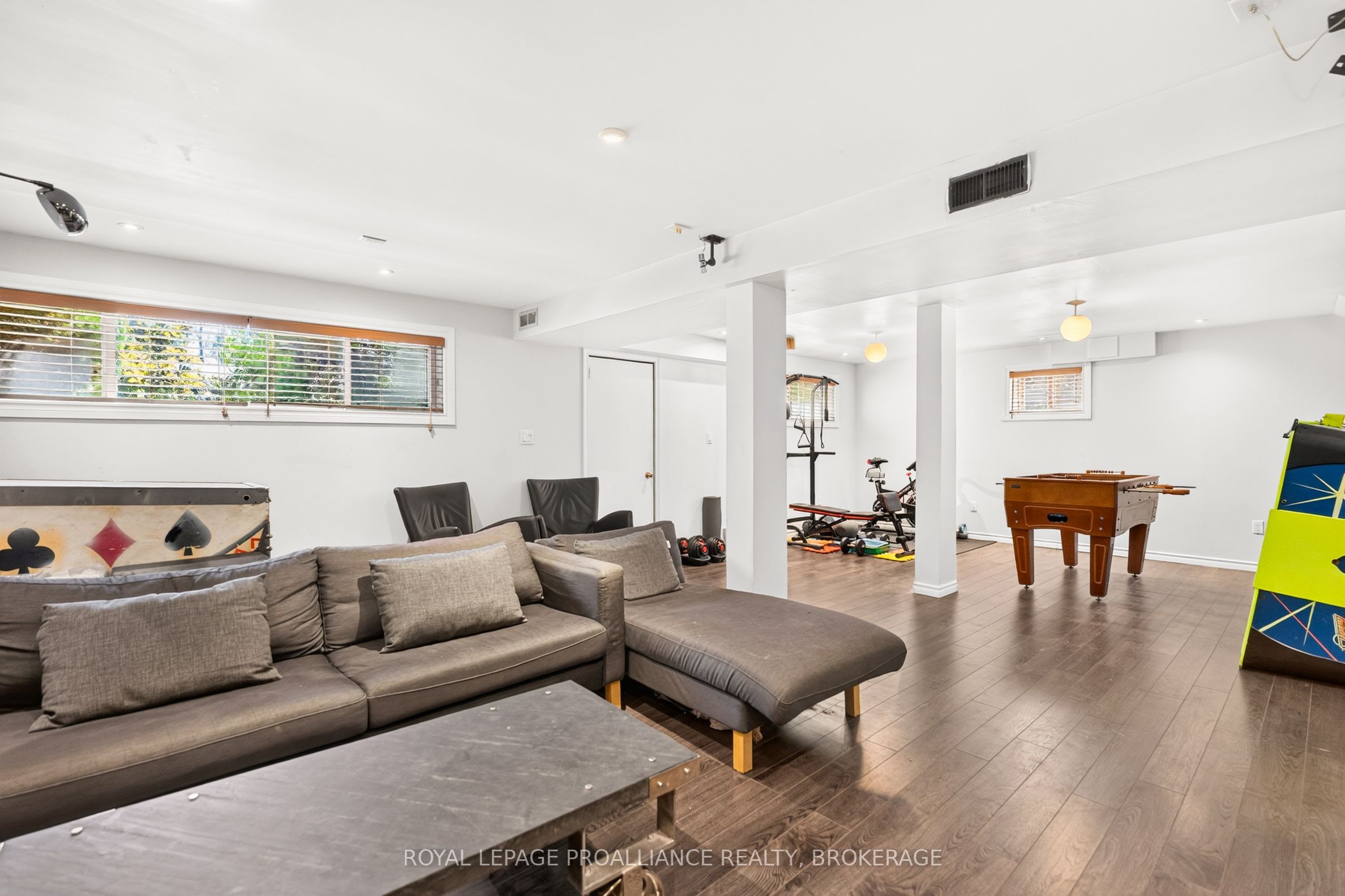 2219 Mckendry Road Property Photo 21