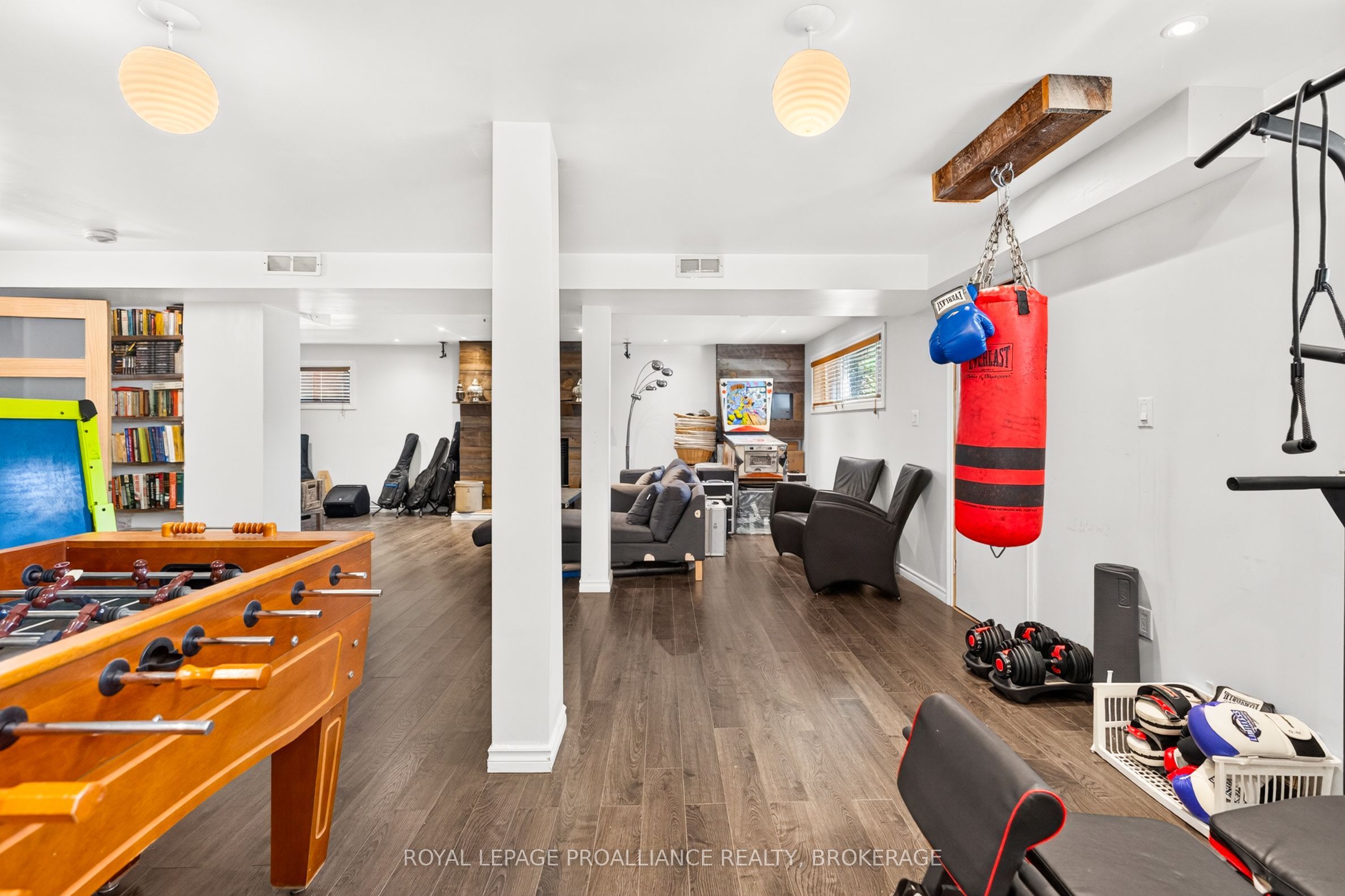 2219 Mckendry Road Property Photo 22