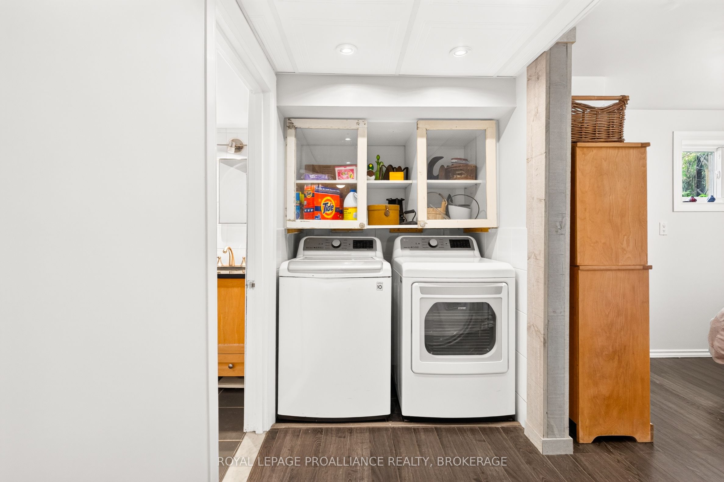 2219 Mckendry Road Property Photo 23