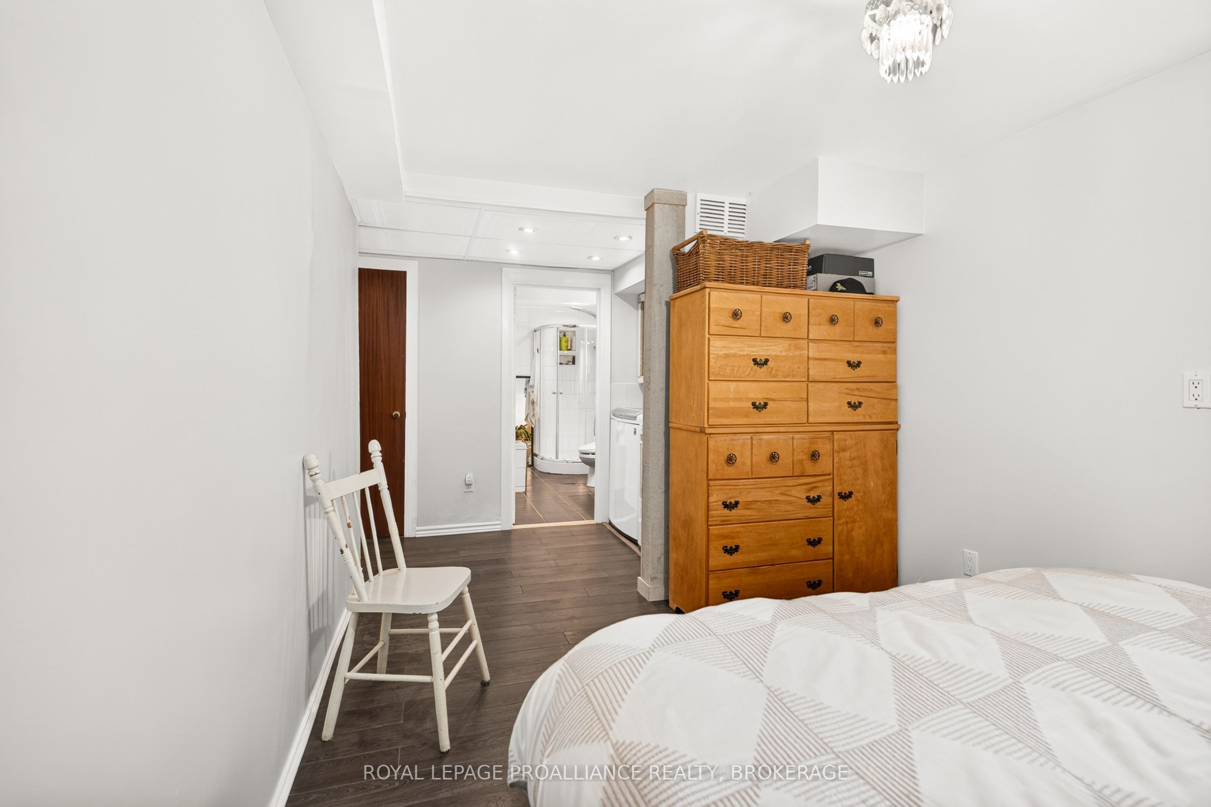 2219 Mckendry Road Property Photo 25