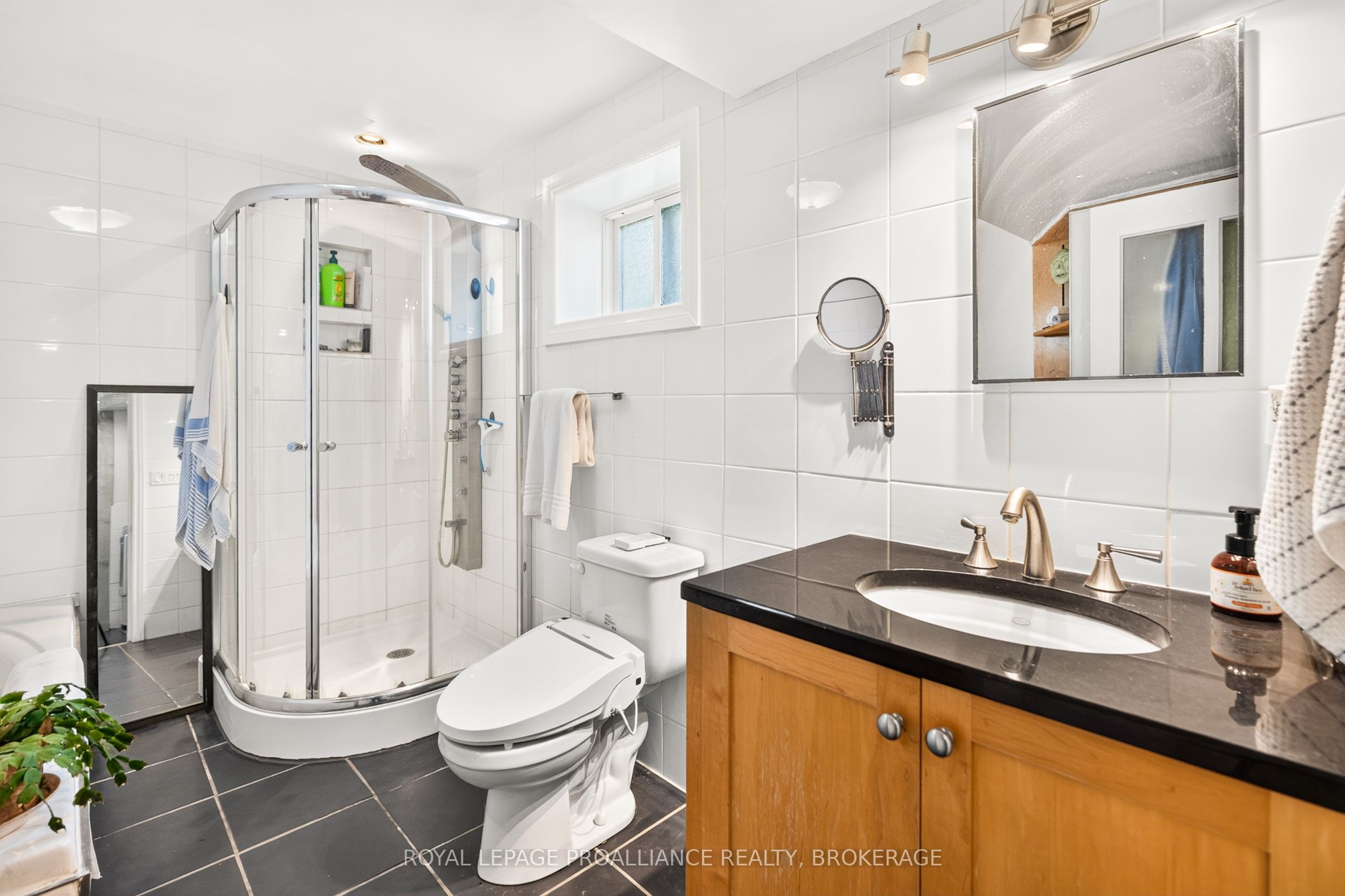 2219 Mckendry Road Property Photo 27