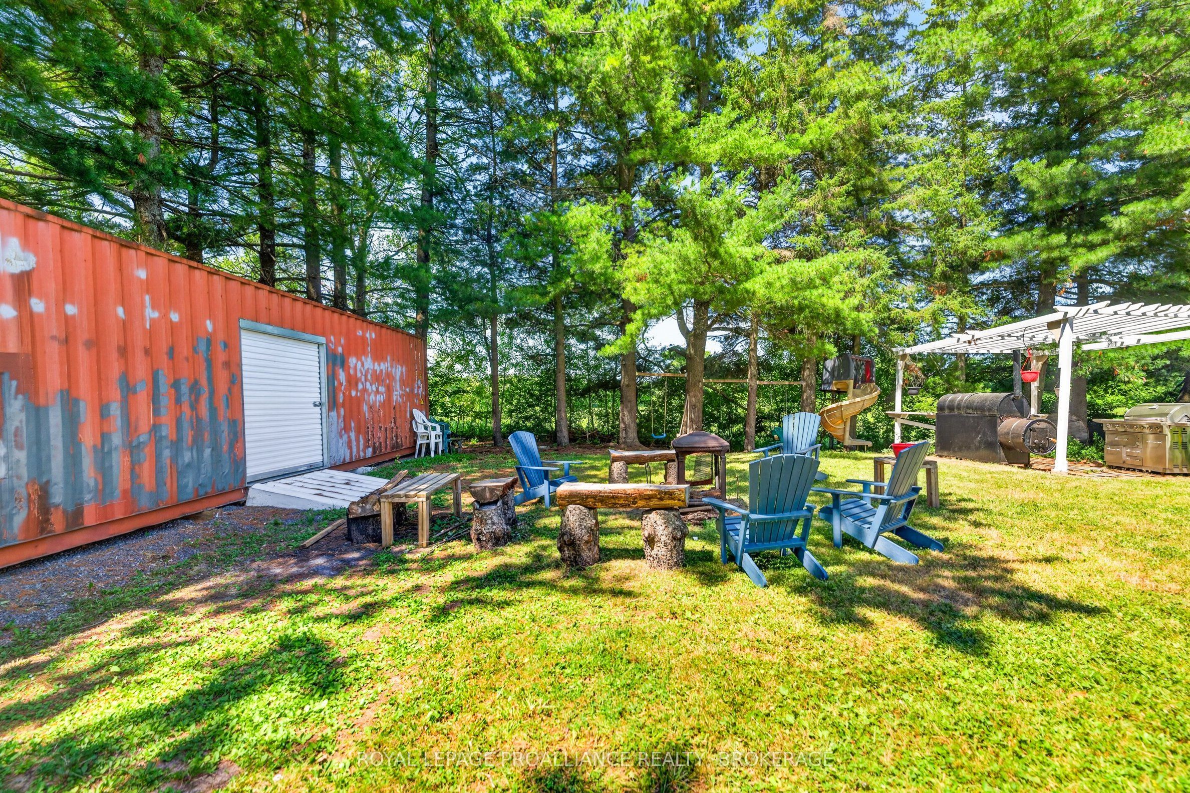 2219 Mckendry Road Property Photo 28