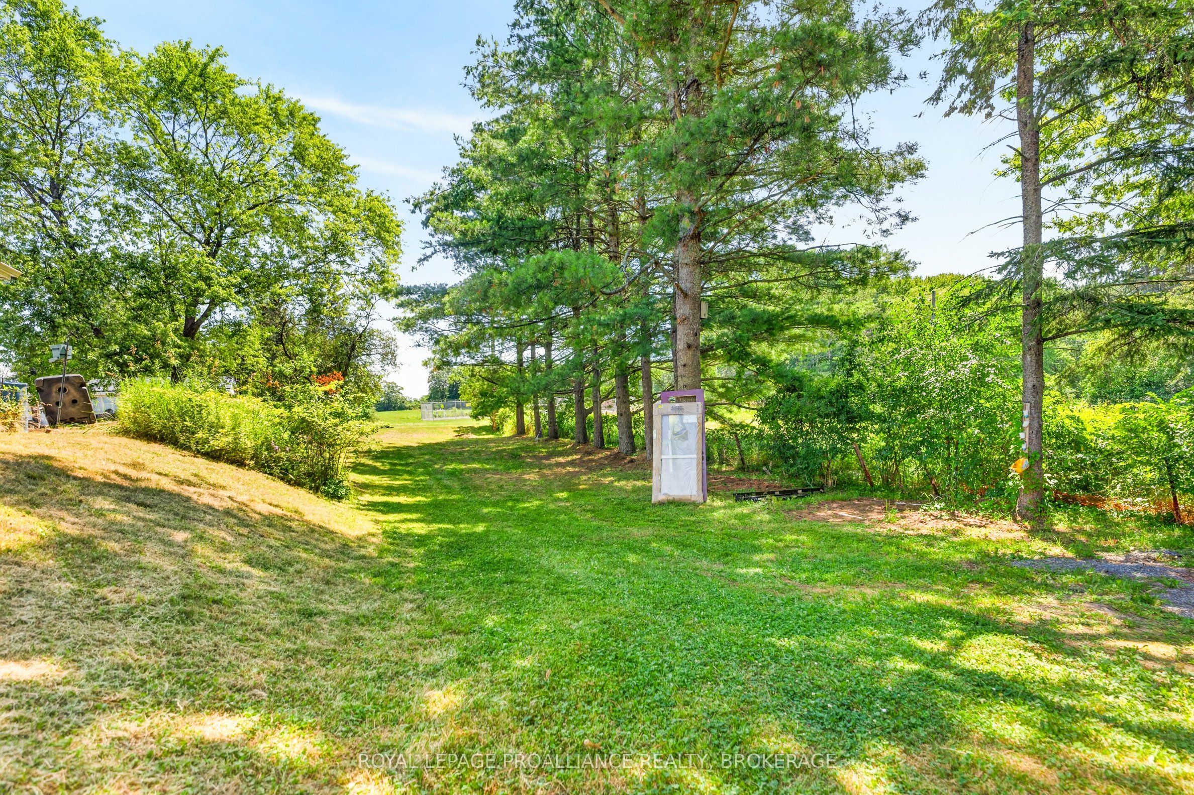 2219 Mckendry Road Property Photo 29