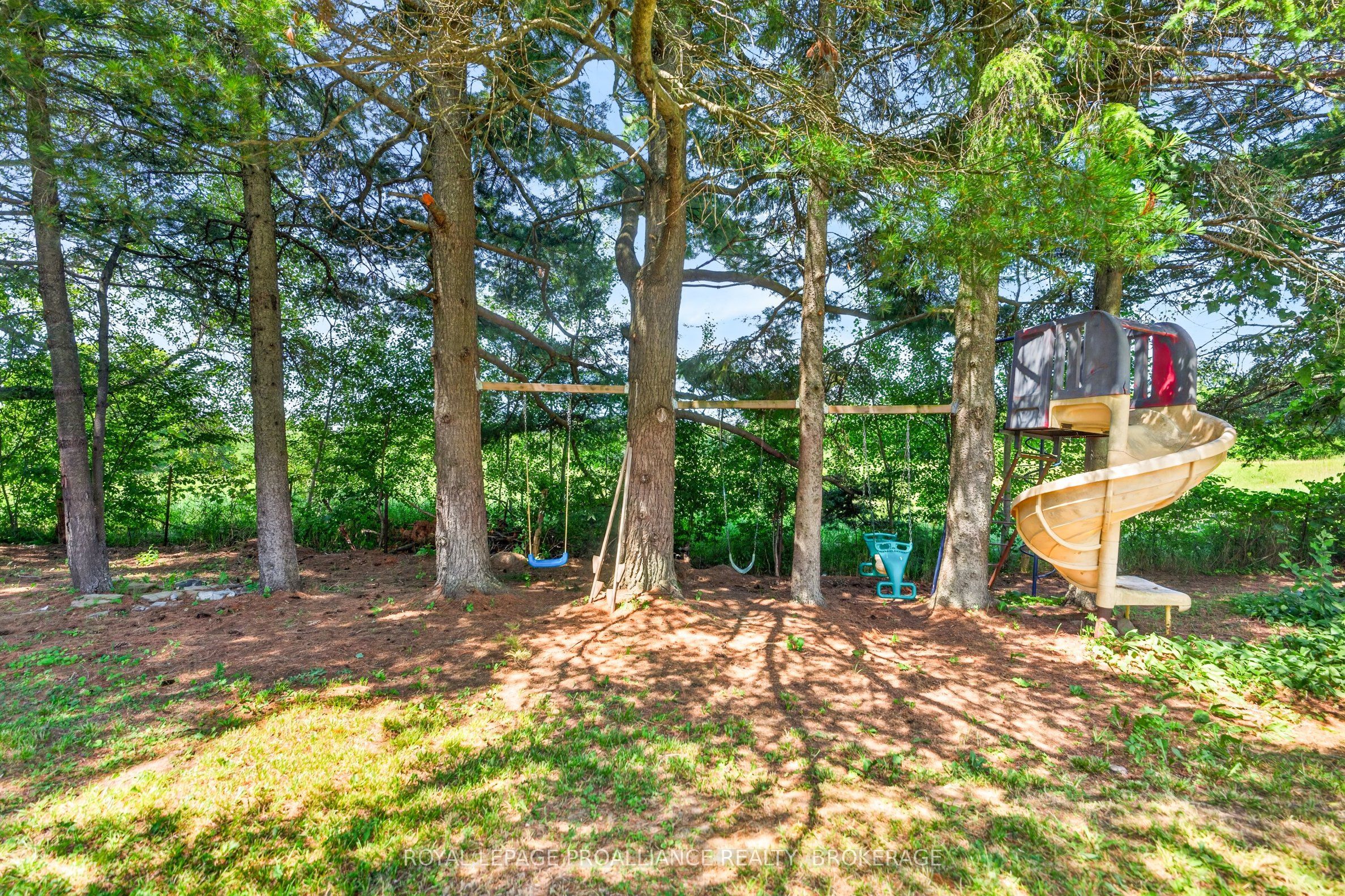 2219 Mckendry Road Property Photo 31