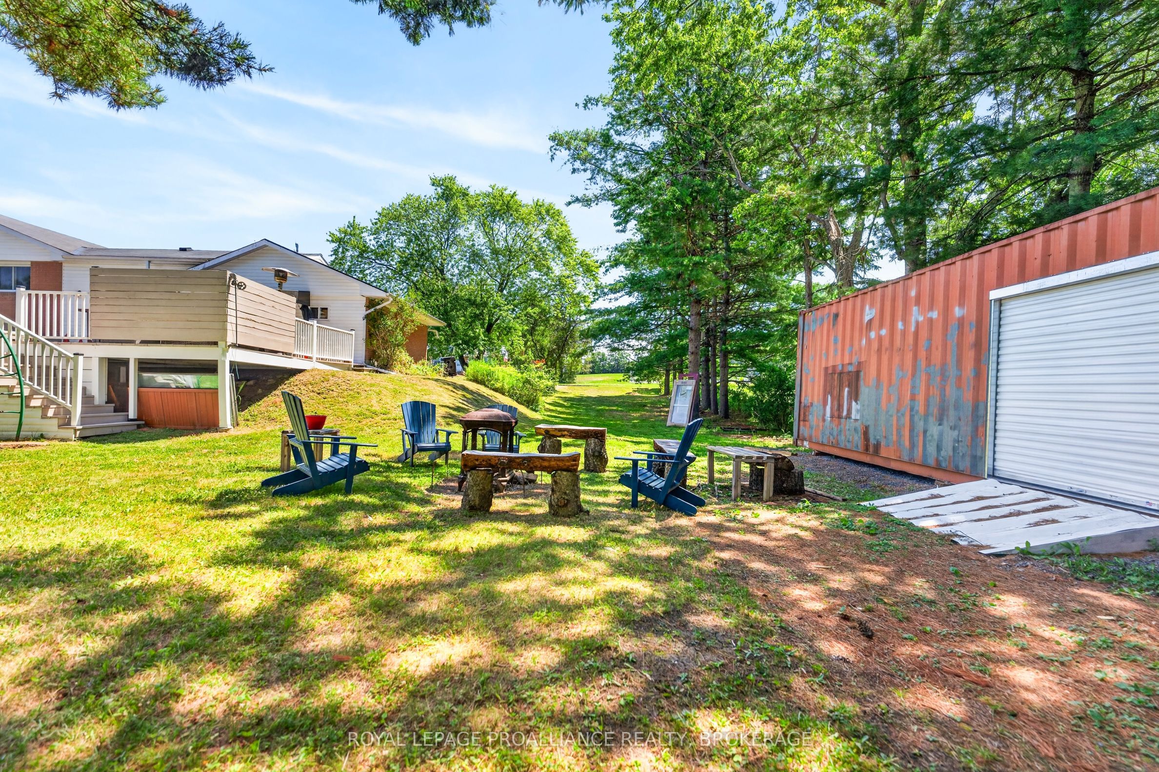 2219 Mckendry Road Property Photo 32
