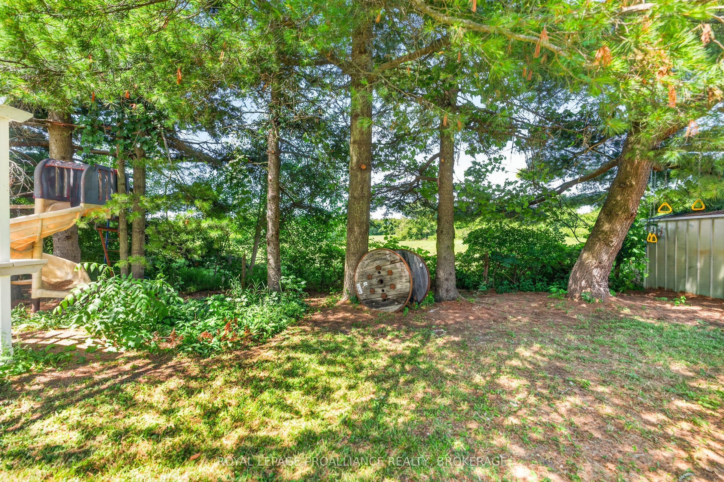 2219 Mckendry Road Property Photo 34