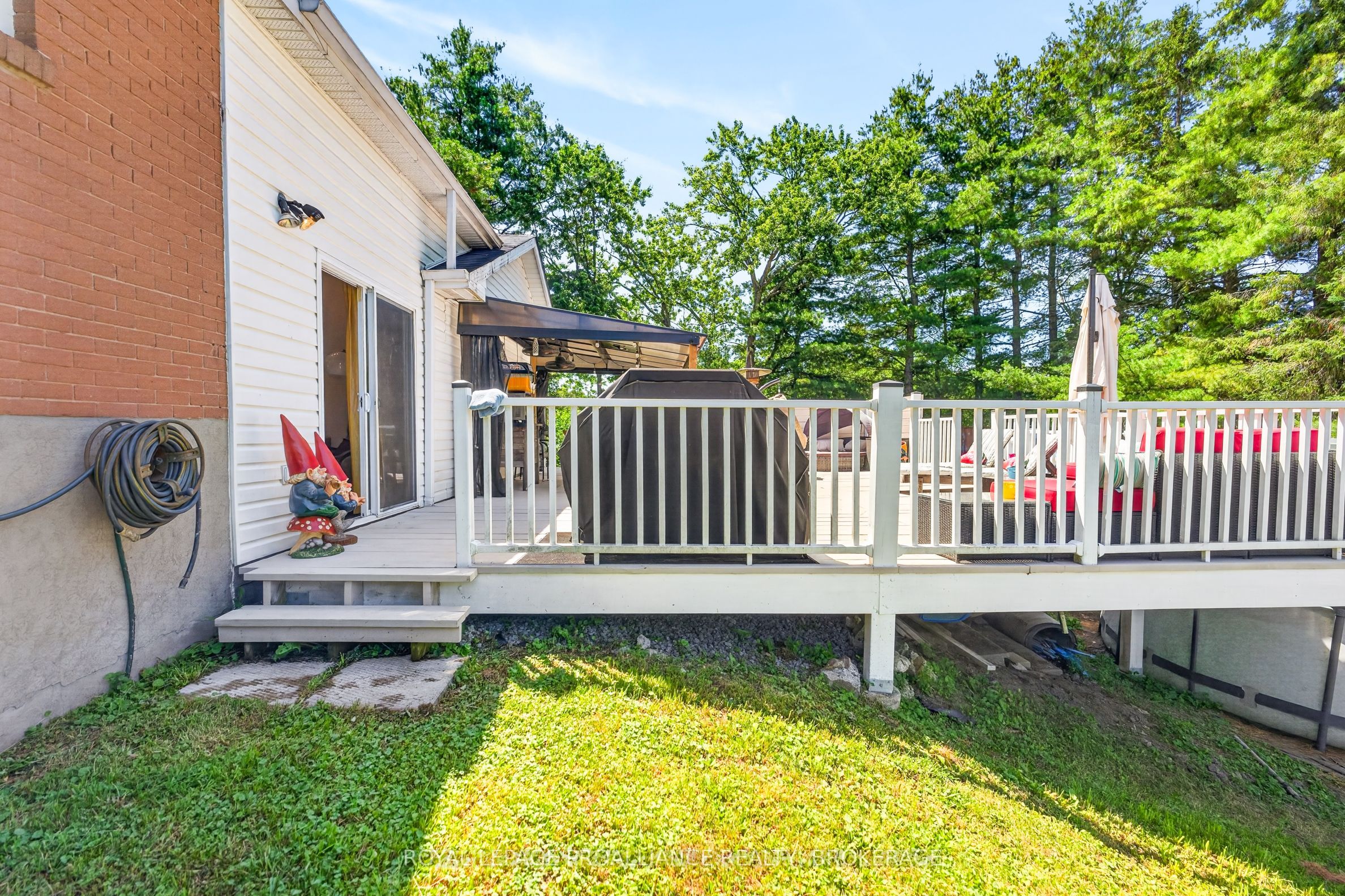 2219 Mckendry Road Property Photo 35