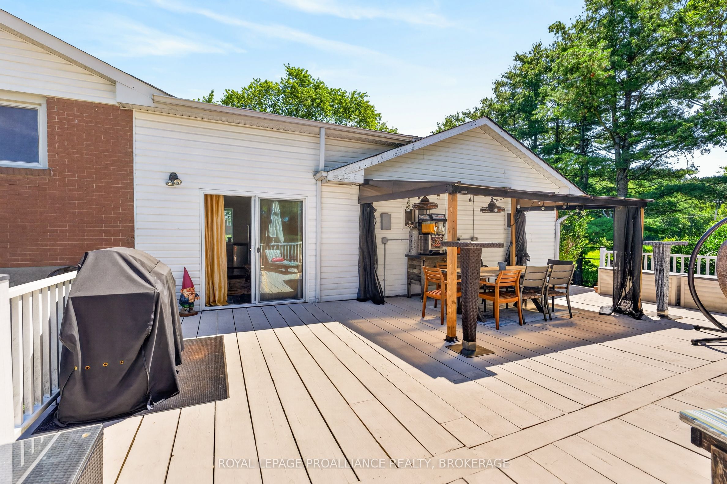 2219 Mckendry Road Property Photo 39