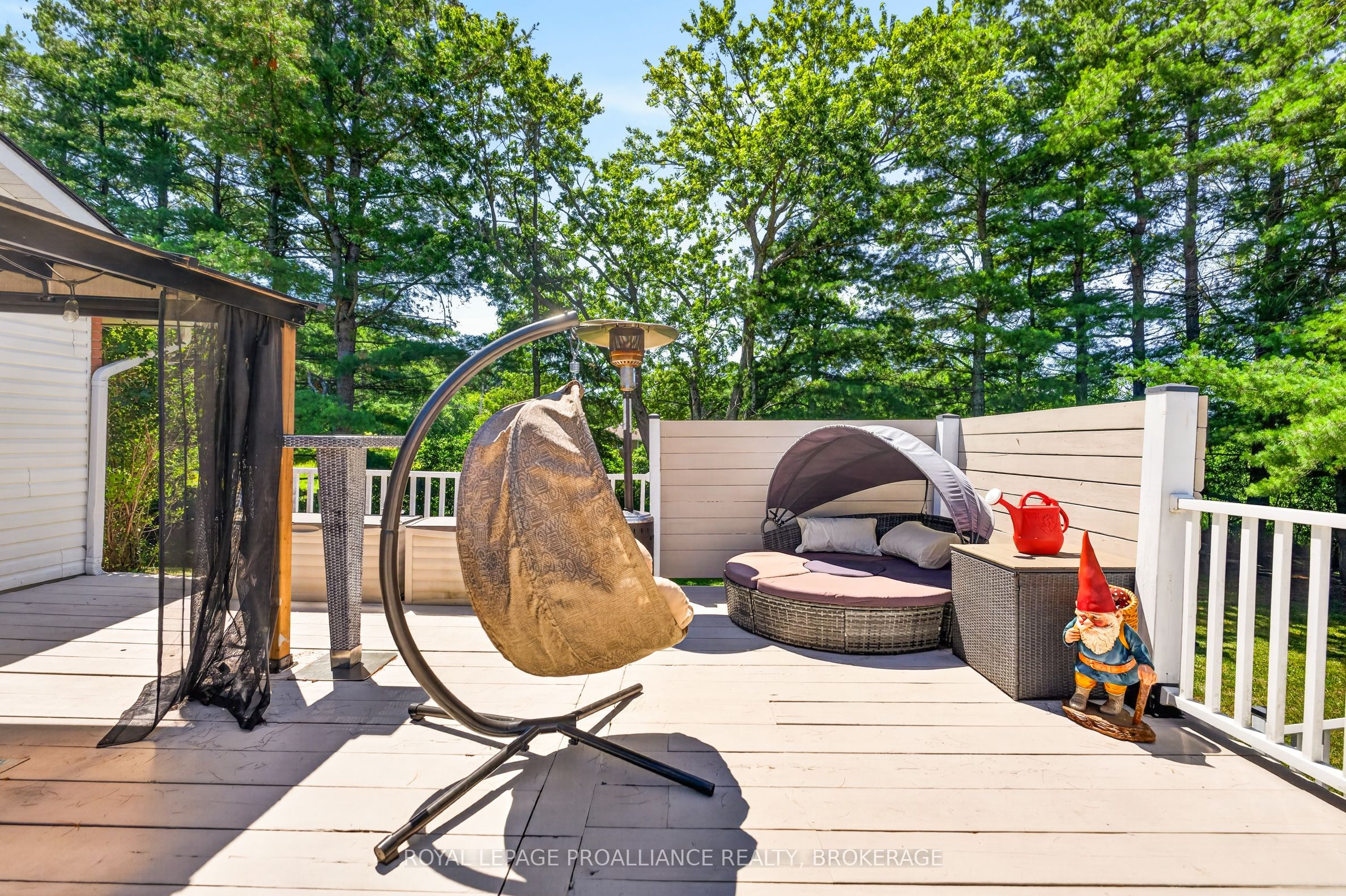 2219 Mckendry Road Property Photo 40