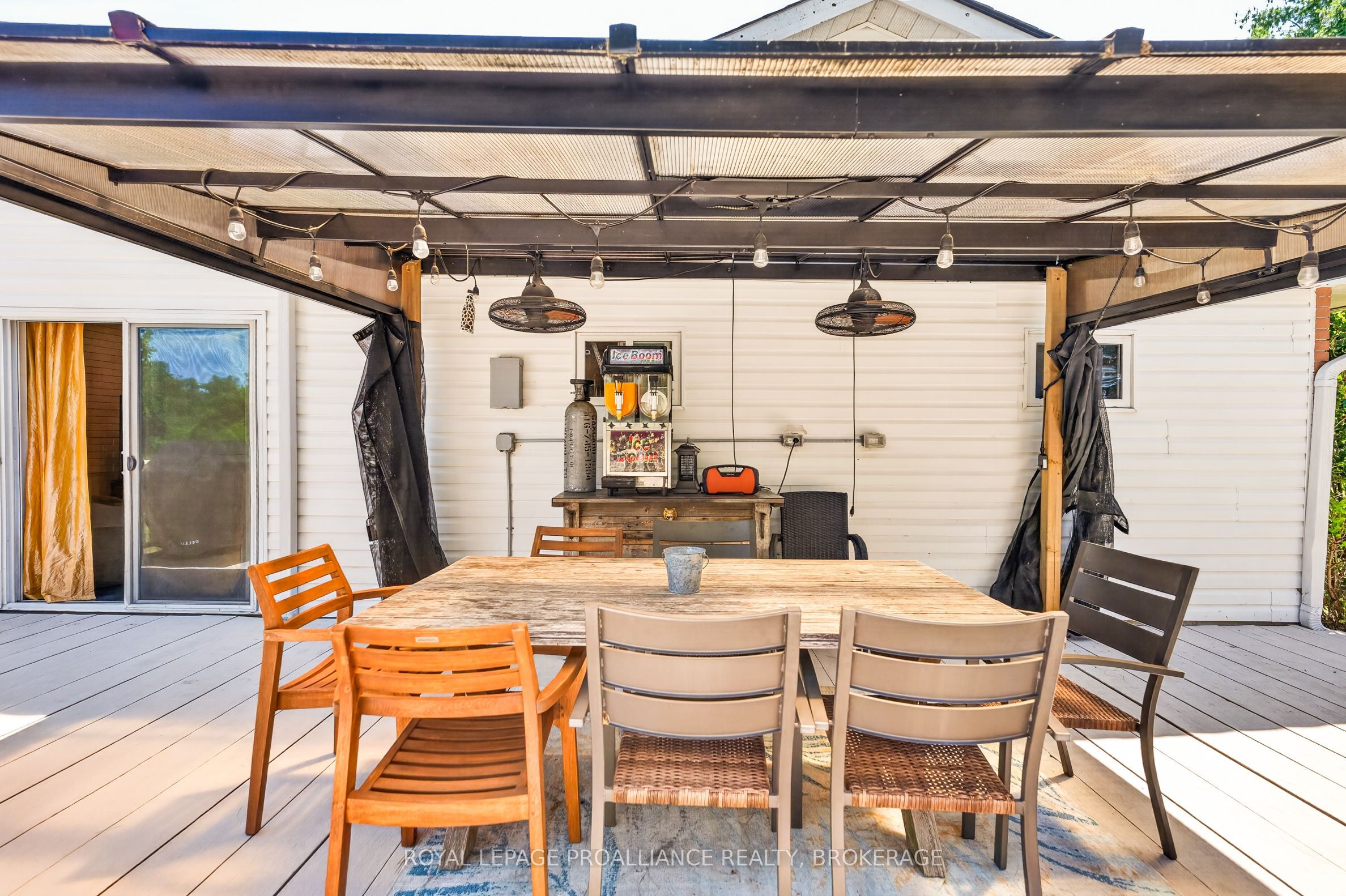 2219 Mckendry Road Property Photo 41