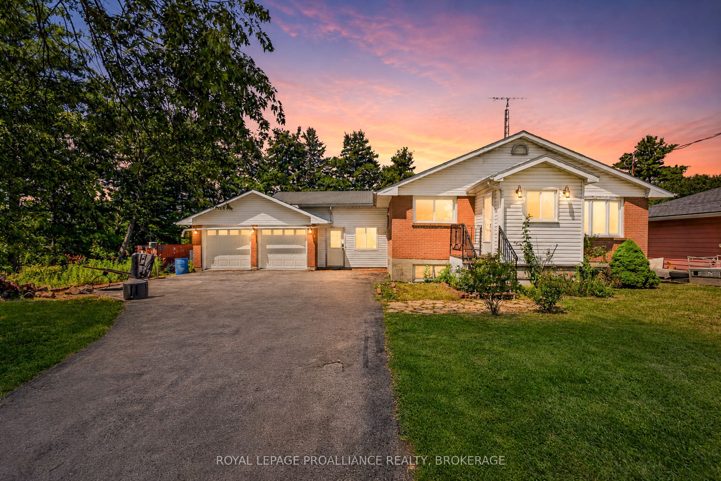 2219 Mckendry Road Property Photo 42
