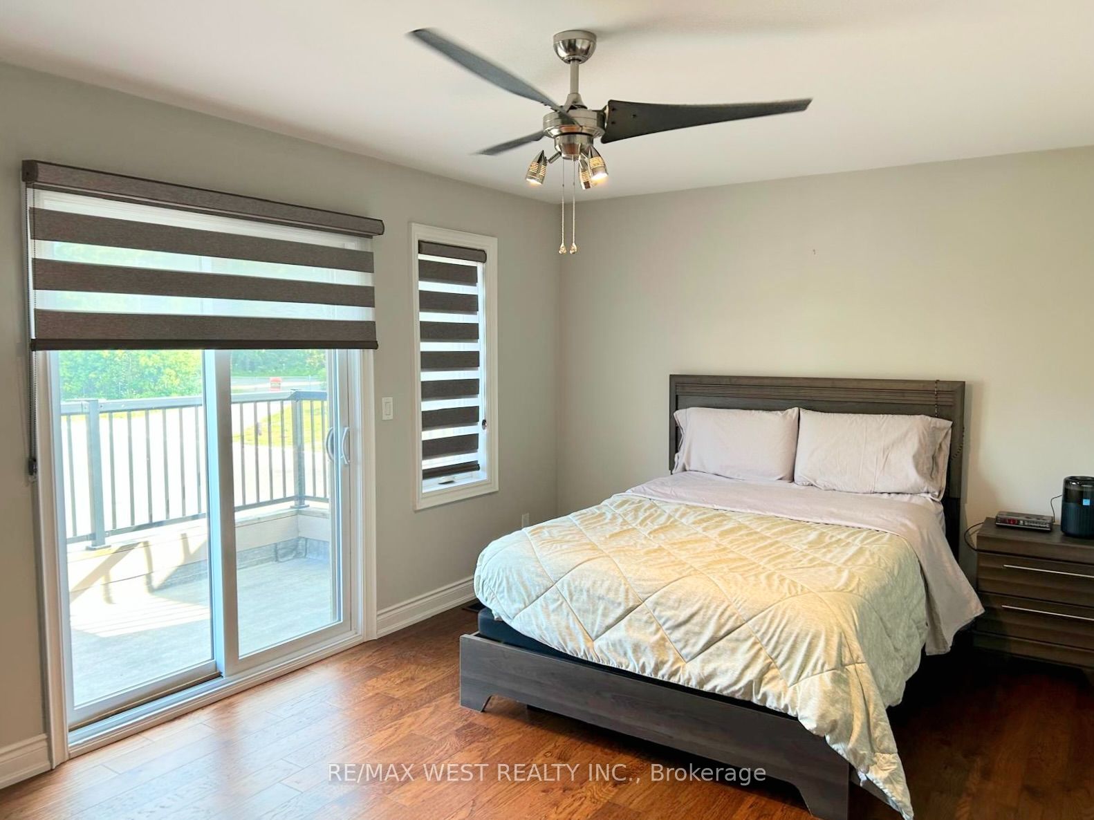 69 Peterson Street Property Photo 15