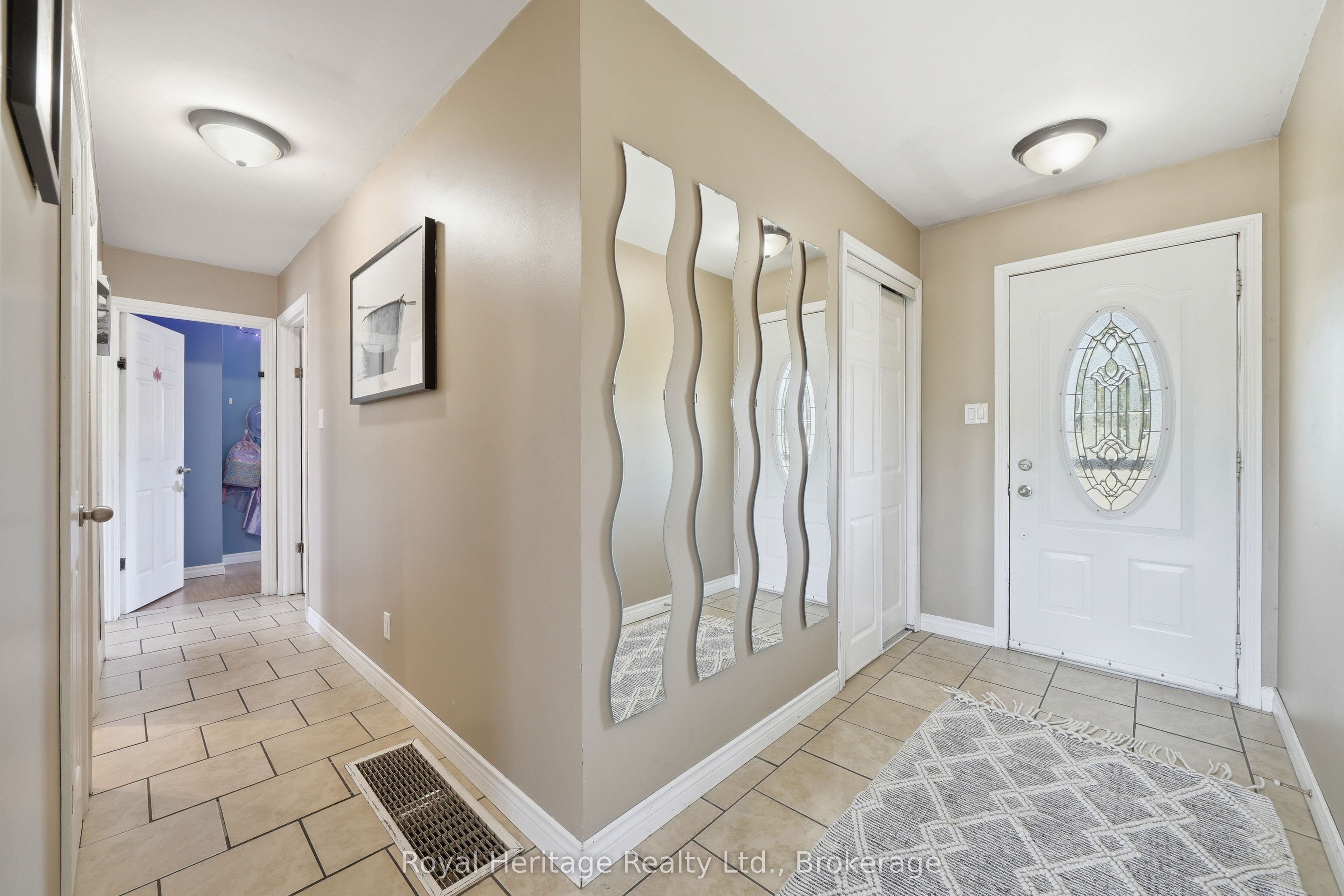 967 Frankford-stirling Road Property Photo 6
