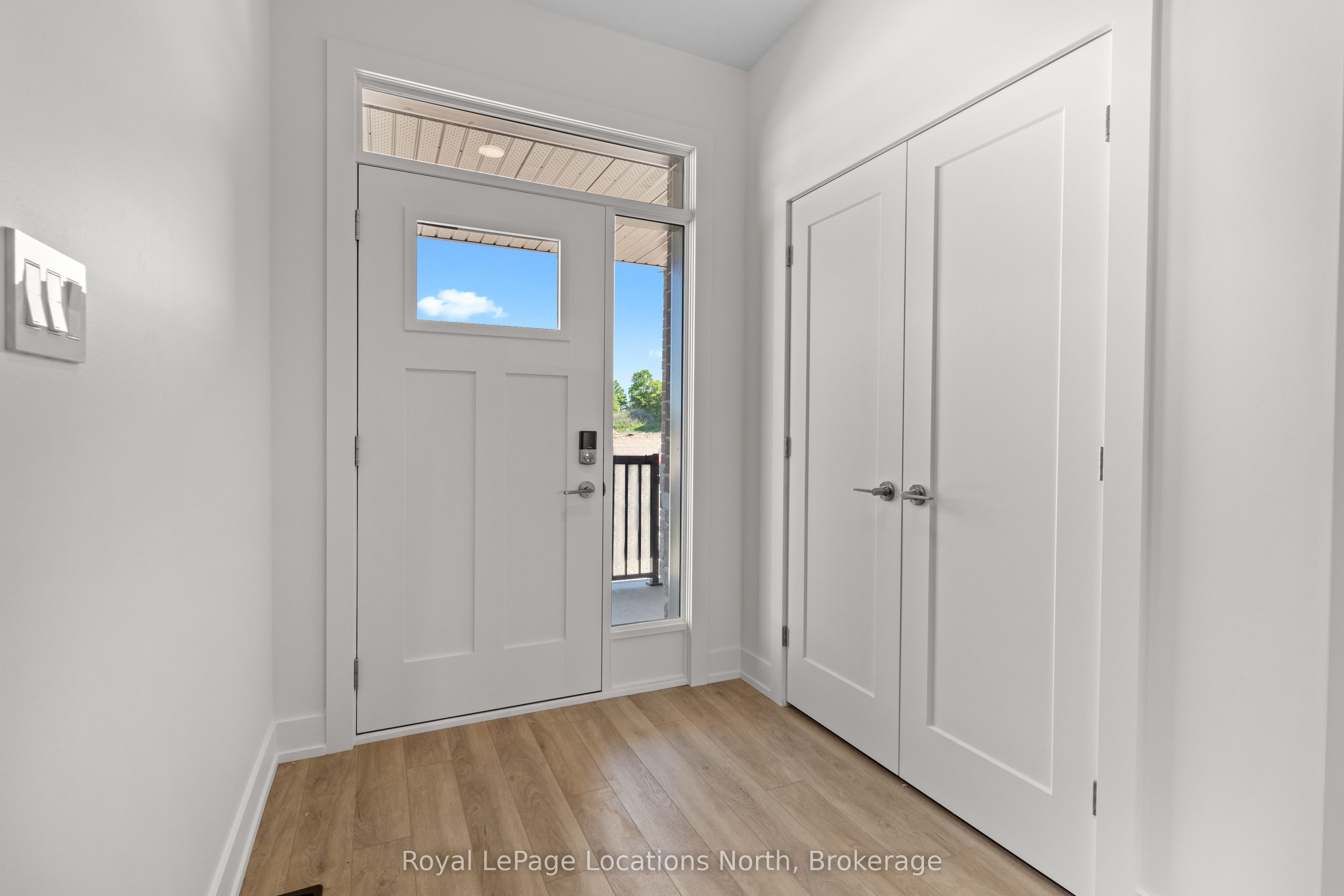 261 Jackson Street Property Photo 5