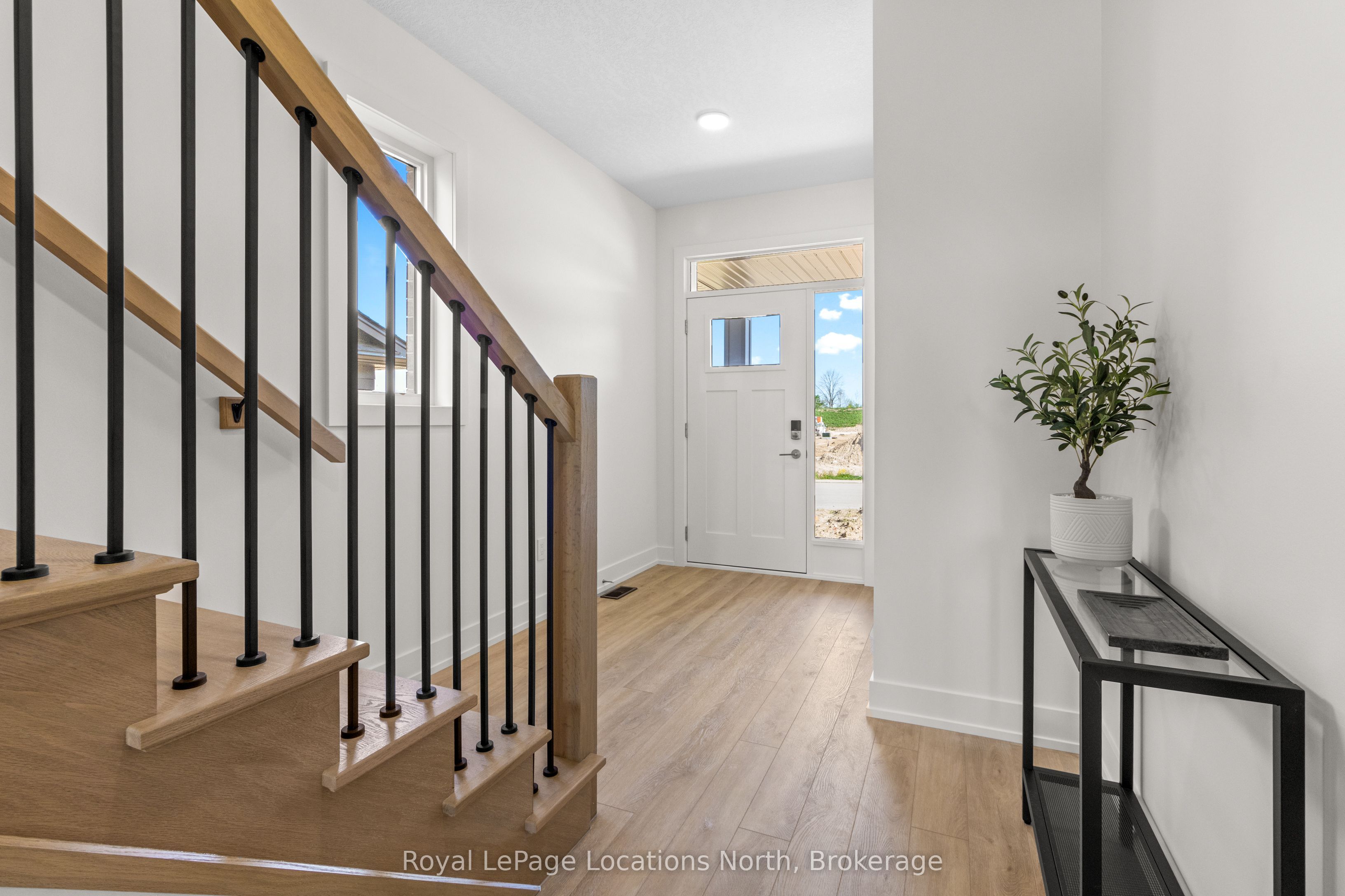 261 Jackson Street Property Photo 6