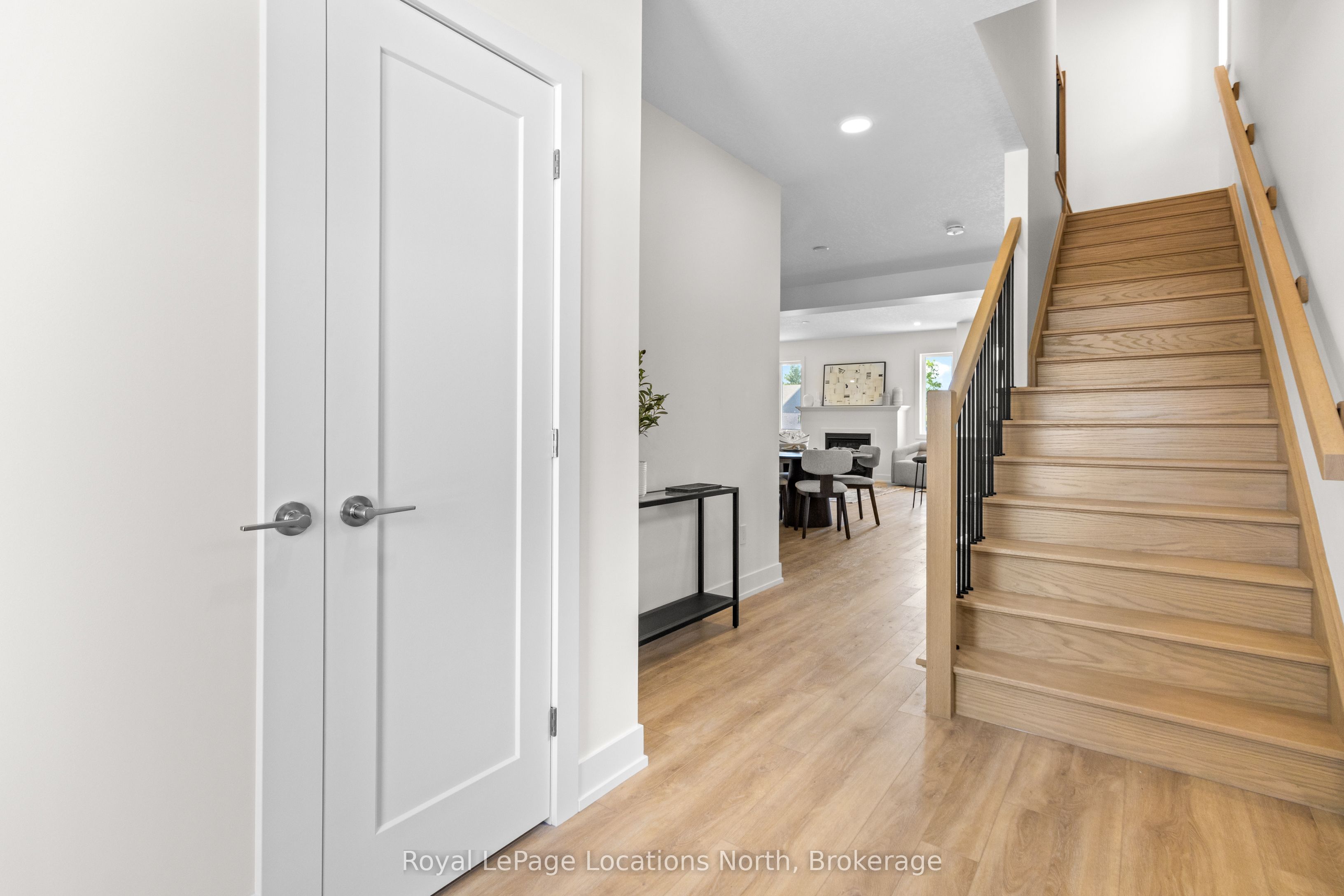 261 Jackson Street Property Photo 7