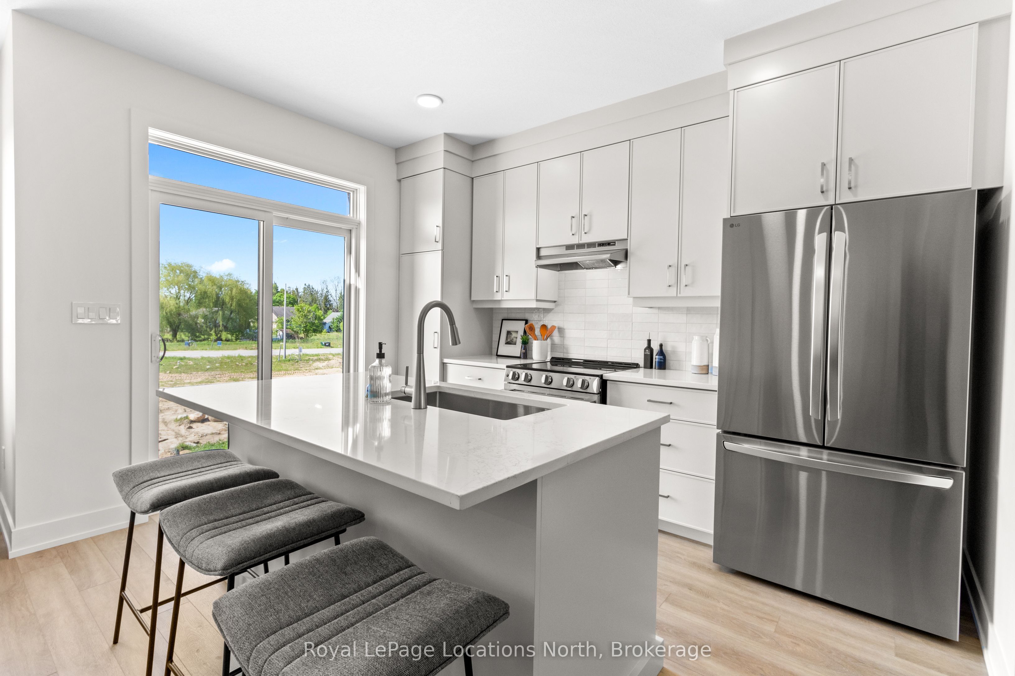 261 Jackson Street Property Photo 8