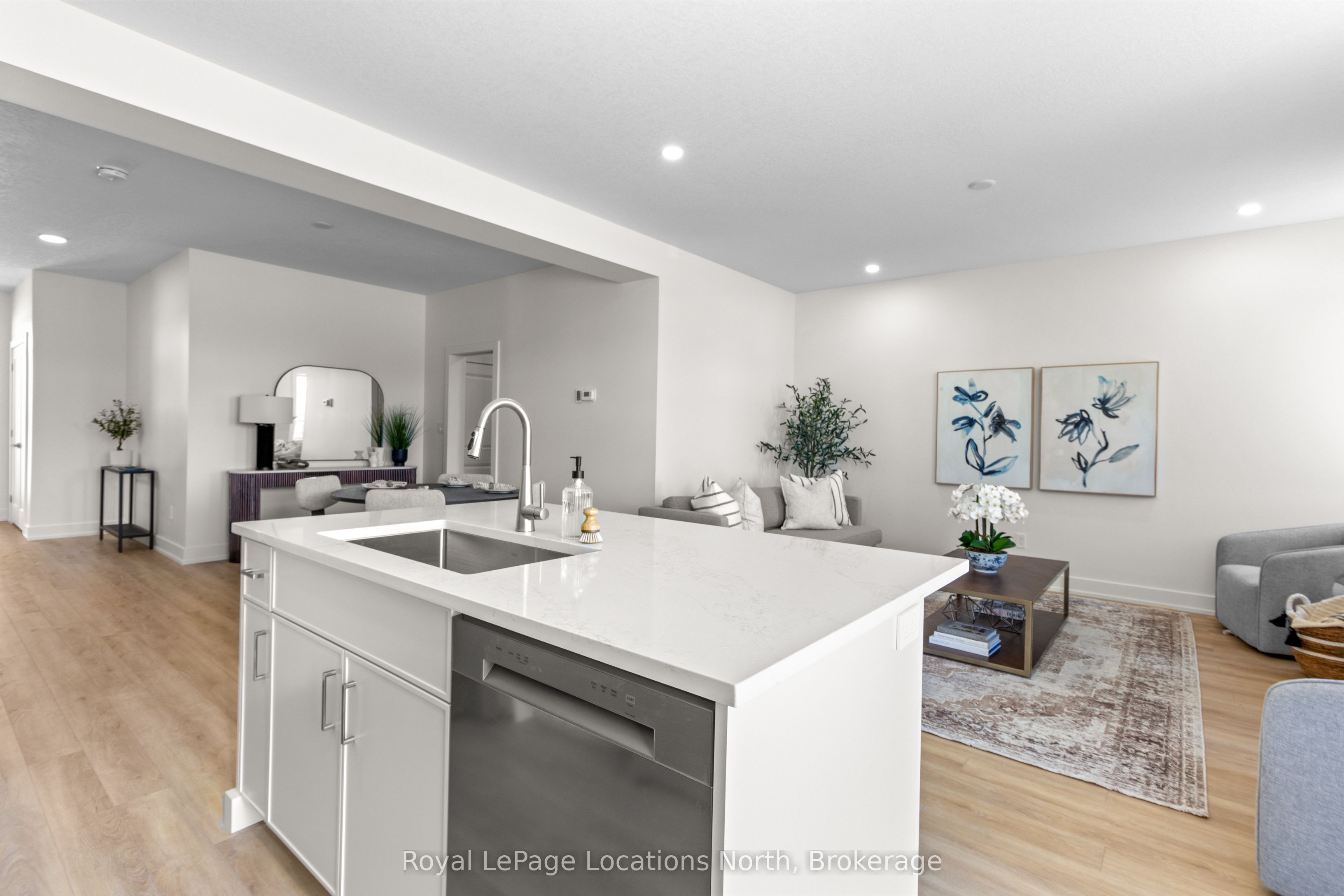 261 Jackson Street Property Photo 11
