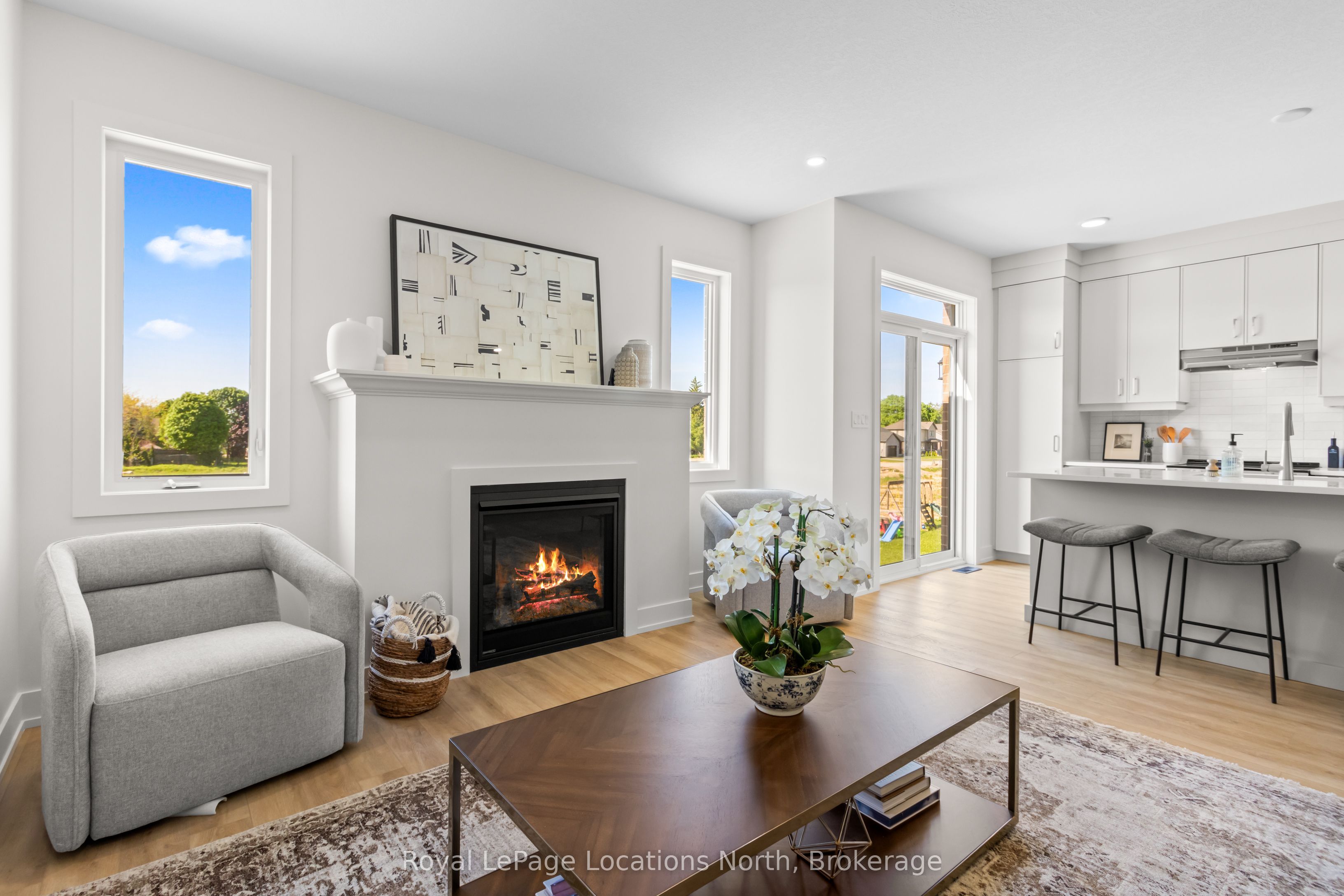 261 Jackson Street Property Photo 17