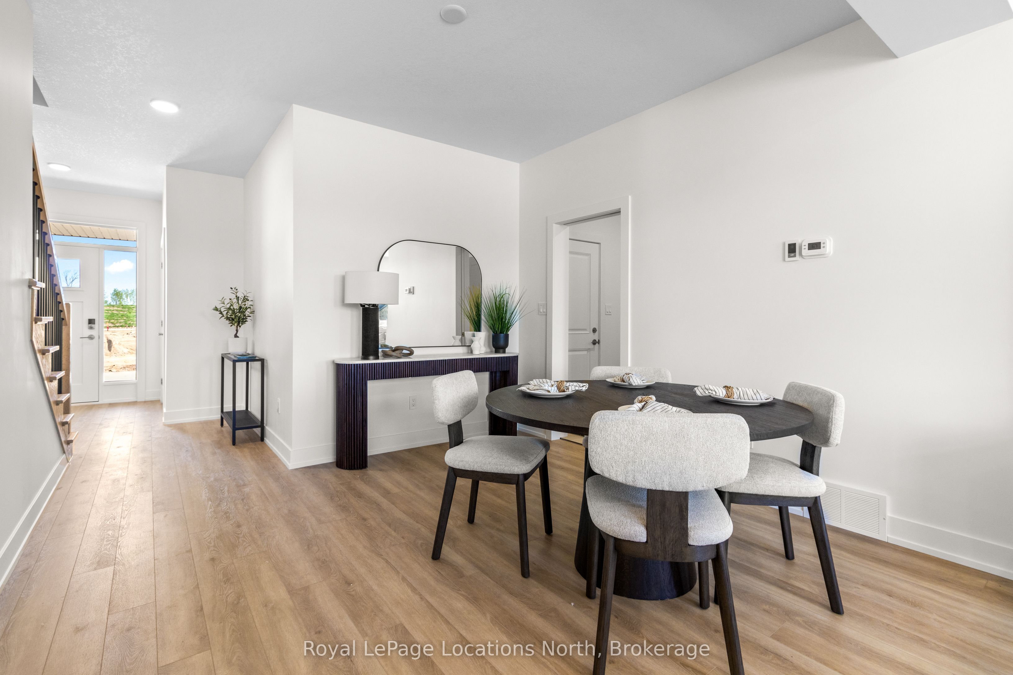 261 Jackson Street Property Photo 18