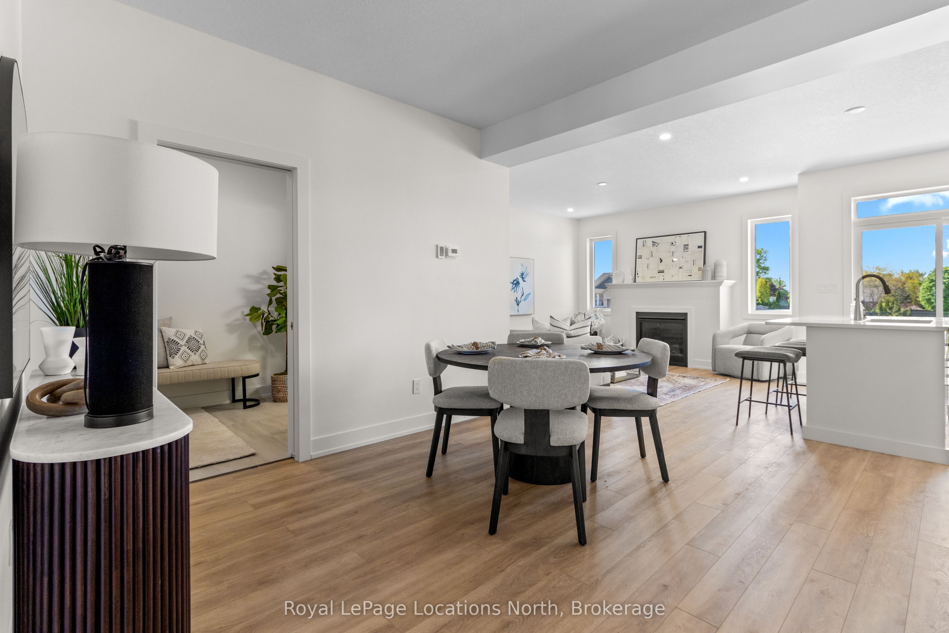 261 Jackson Street Property Photo 19