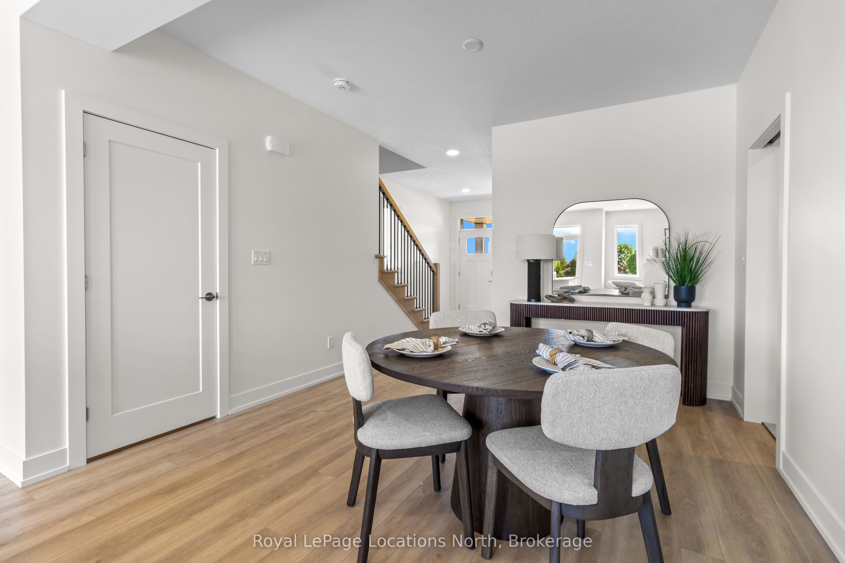 261 Jackson Street Property Photo 20