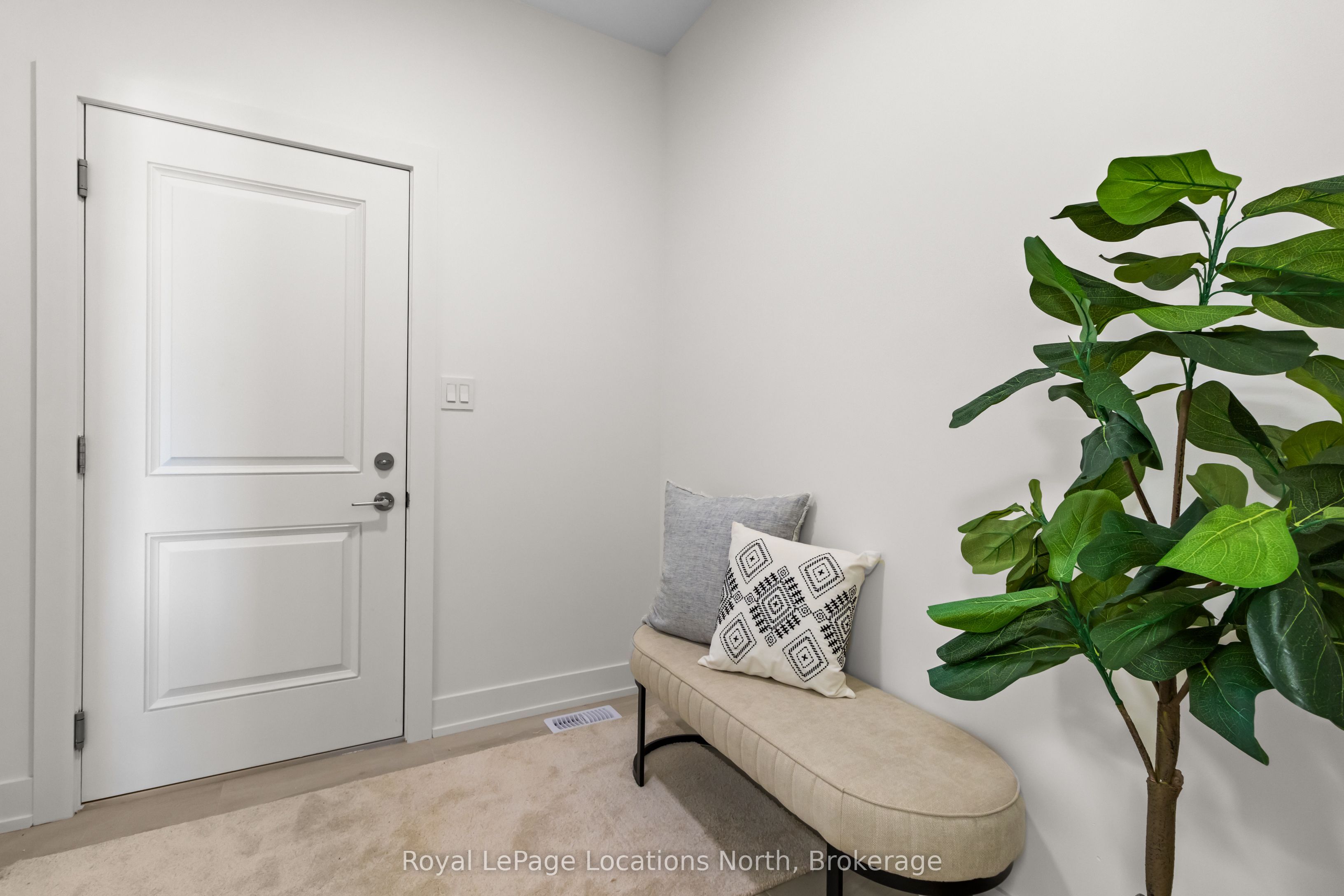 261 Jackson Street Property Photo 22