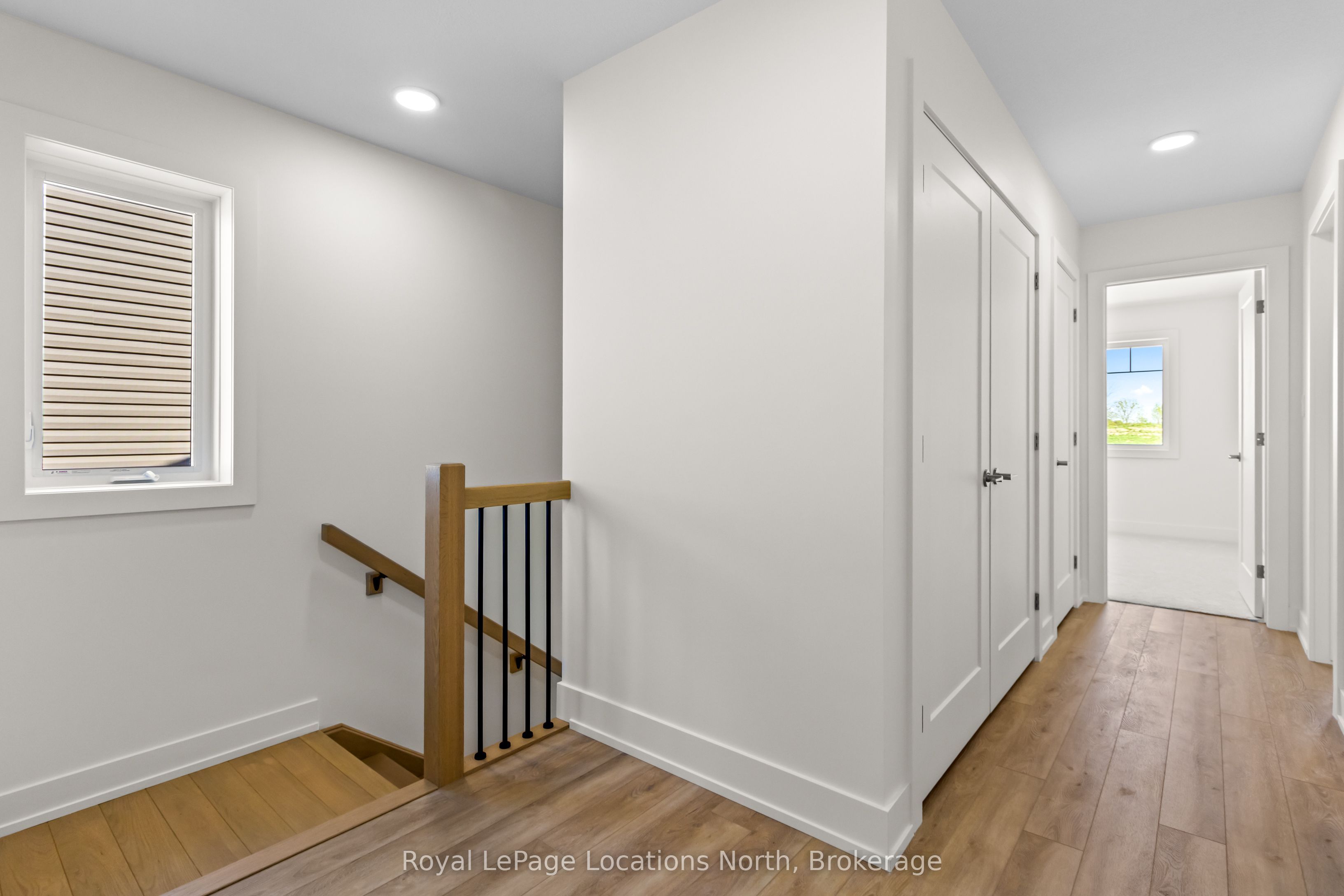 261 Jackson Street Property Photo 24