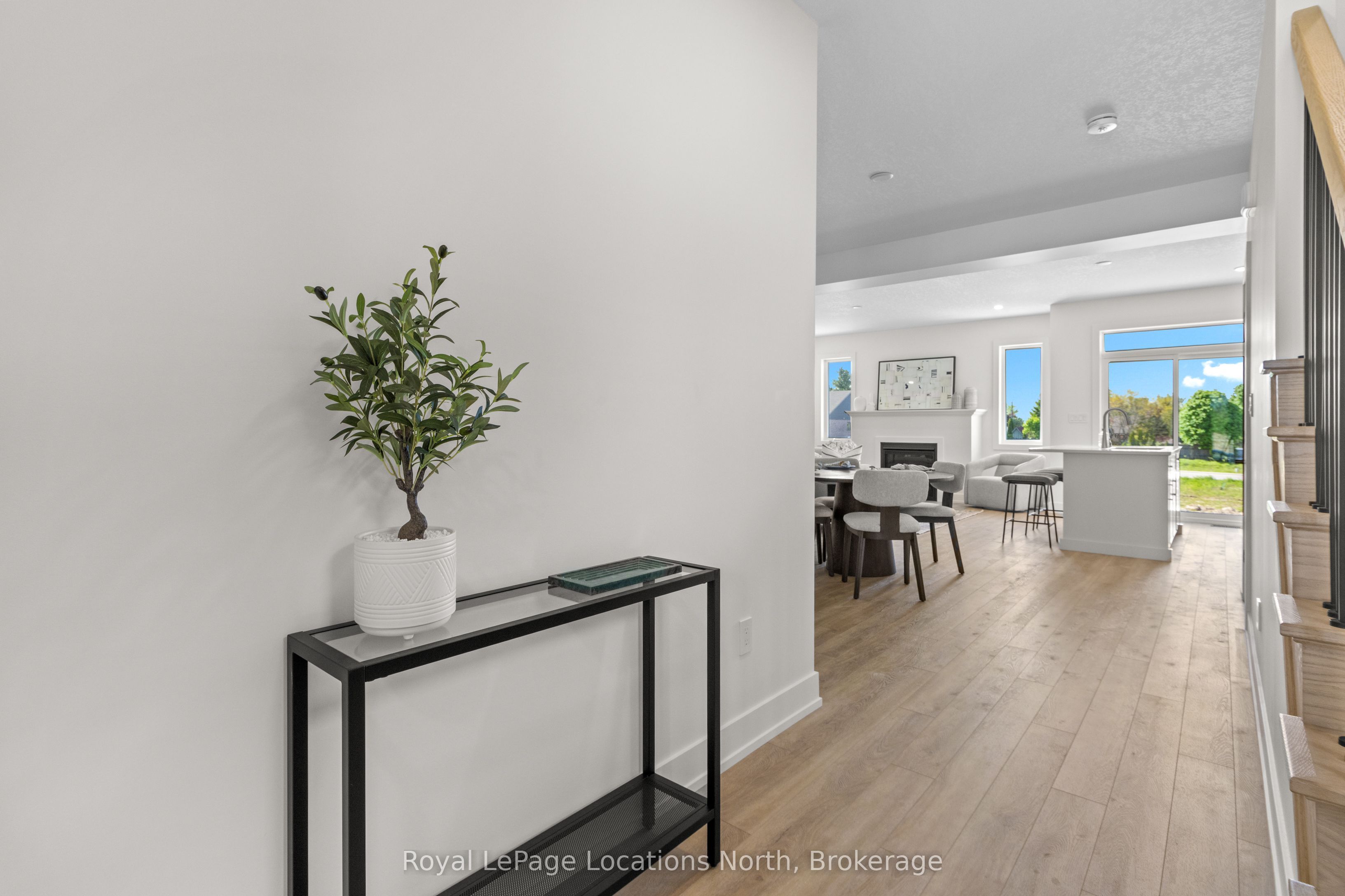 261 Jackson Street Property Photo 25