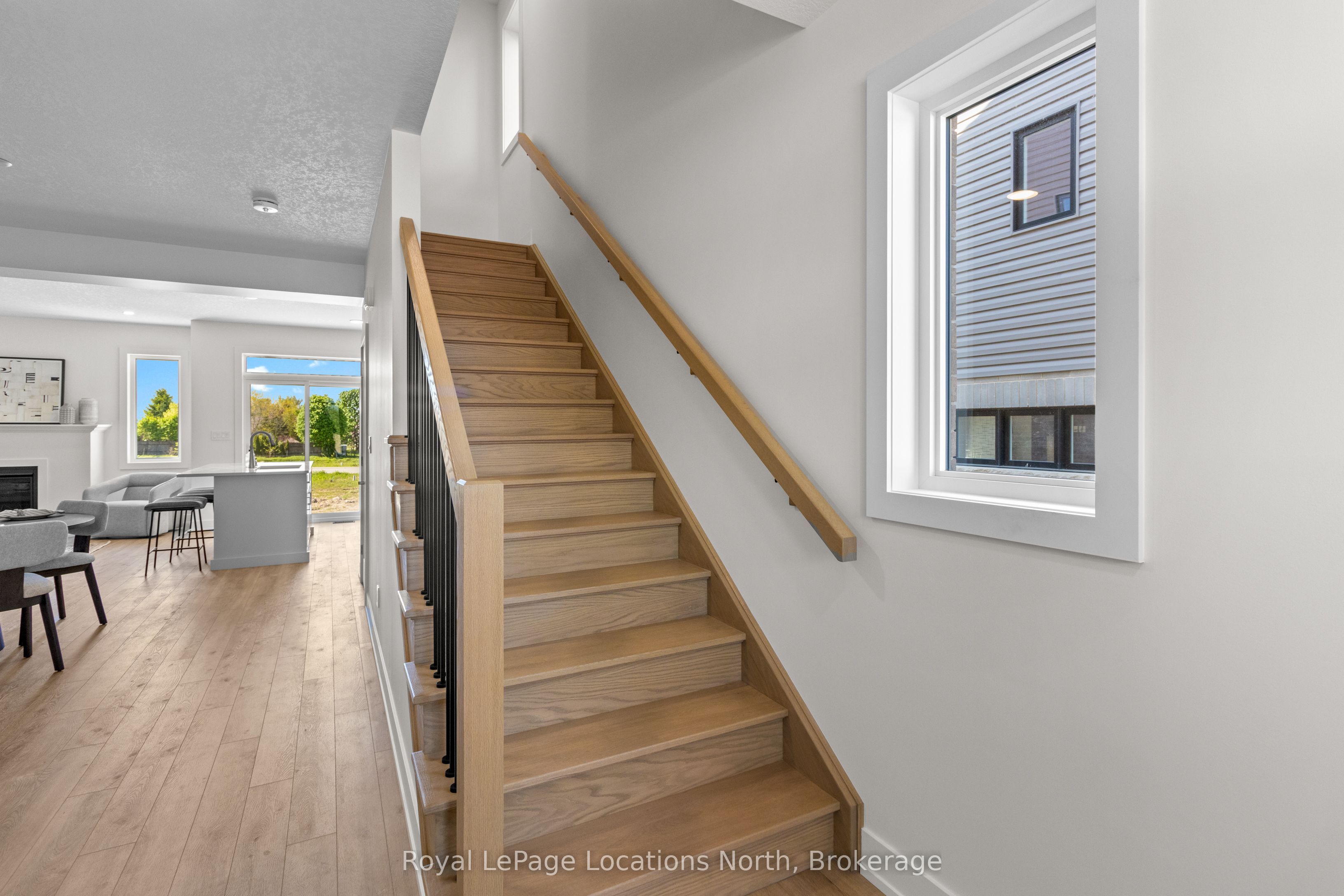 261 Jackson Street Property Photo 26