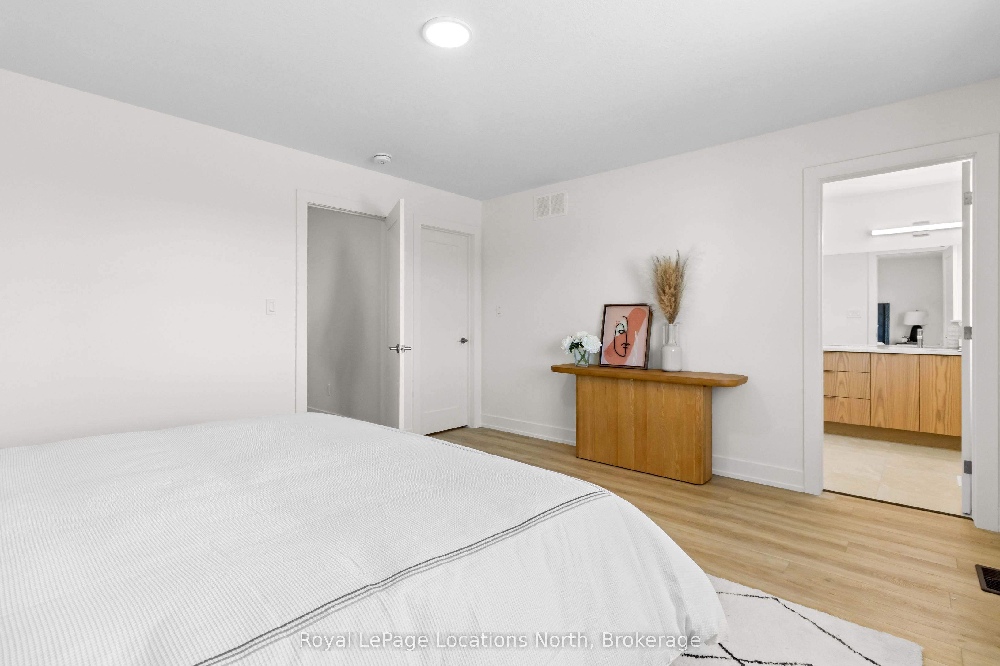 261 Jackson Street Property Photo 28